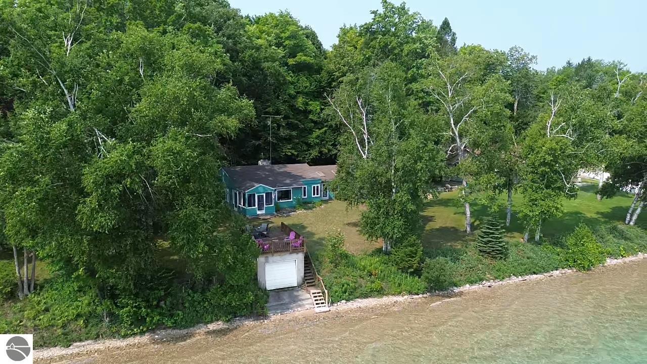 Kewadin, Michigan, 49648, United States, 4 Bedrooms Bedrooms, ,2 BathroomsBathrooms,Residential,Active,1904686 Kewadin, Michigan, 49648, United States, 4 Bedrooms Bedrooms, ,2 BathroomsBathrooms,Residential,Active,1904686