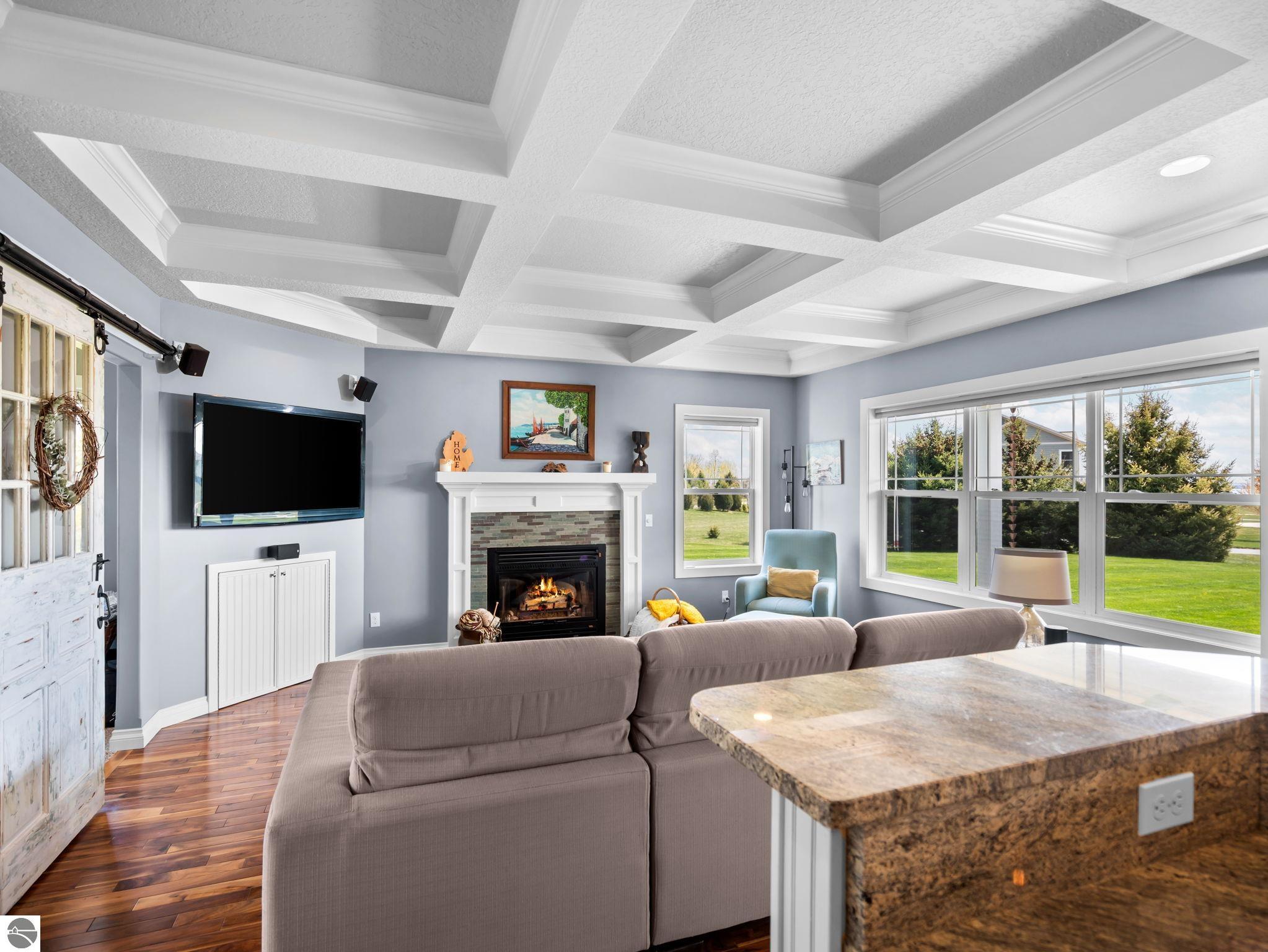 Traverse City, Michigan, 49686, United States, 4 Bedrooms Bedrooms, ,3 BathroomsBathrooms,Residential,Active,2045716