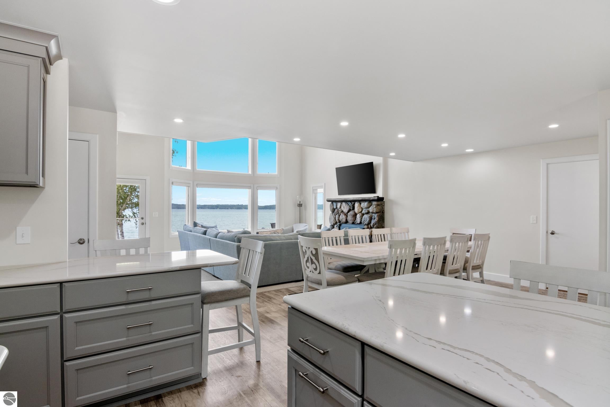 Alden, Michigan, 49612, United States, 4 Bedrooms Bedrooms, ,4 BathroomsBathrooms,Residential,Active,1876862