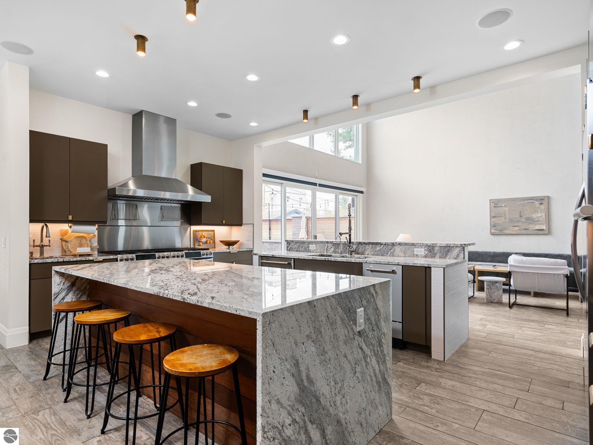Traverse City, Michigan, 49684, United States, 8 Bedrooms Bedrooms, ,12 BathroomsBathrooms,Residential,Active,2044588