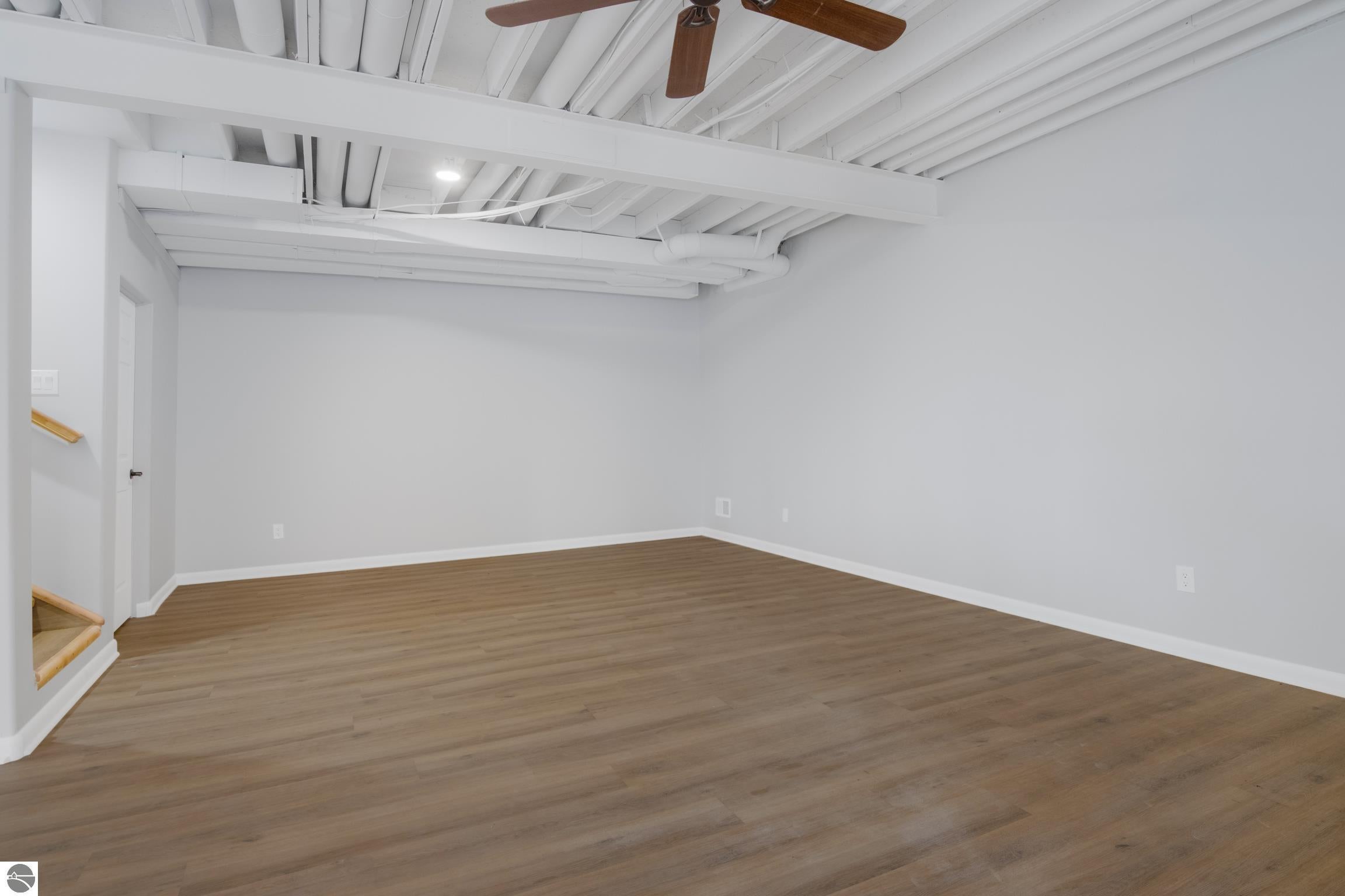 Kalkaska, Michigan, 49646, United States, 4 Bedrooms Bedrooms, ,5 BathroomsBathrooms,Residential,Active,1992305