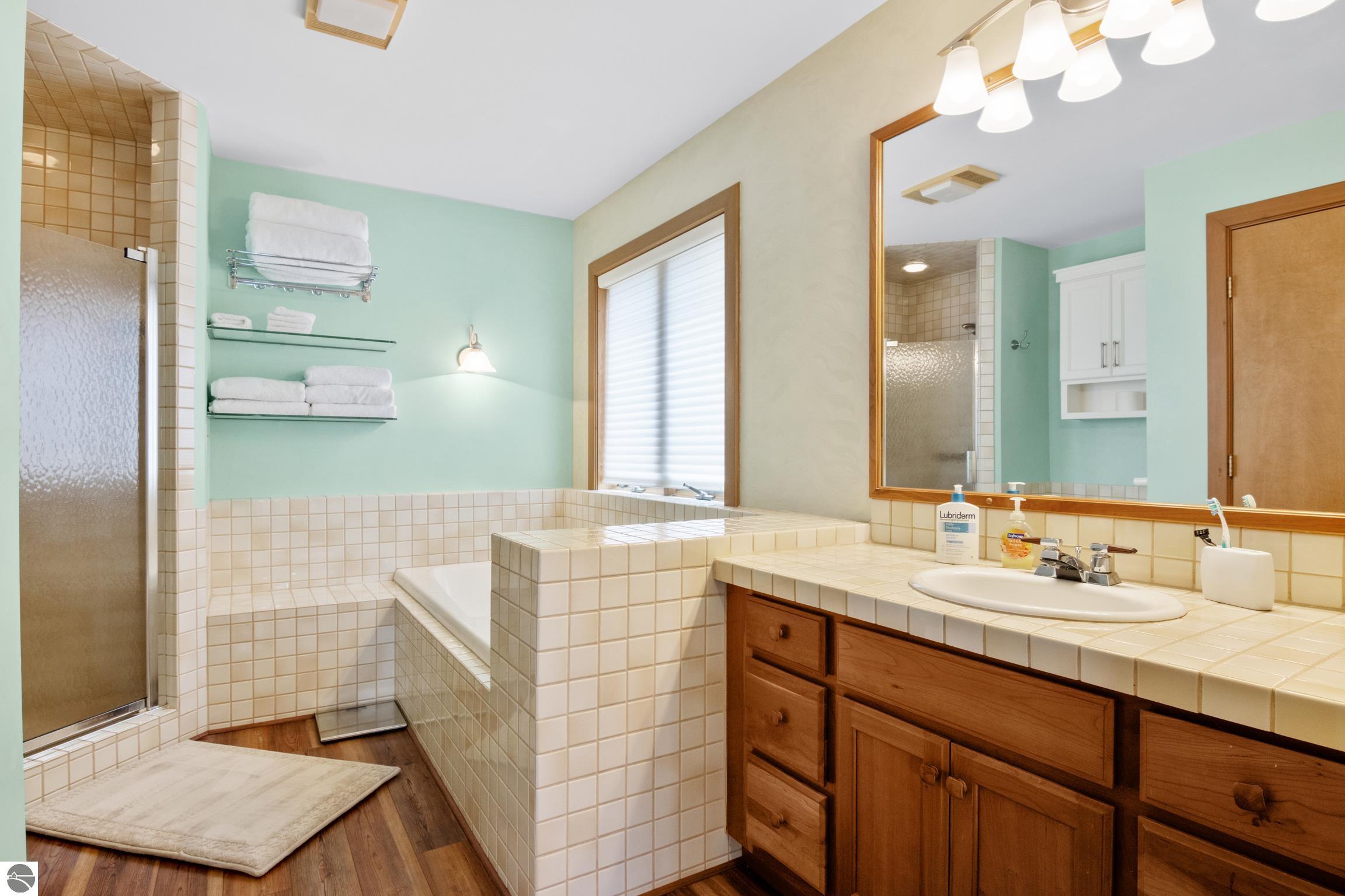 Alden, Michigan, 49612, United States, 4 Bedrooms Bedrooms, ,4 BathroomsBathrooms,Residential,Active,1876862