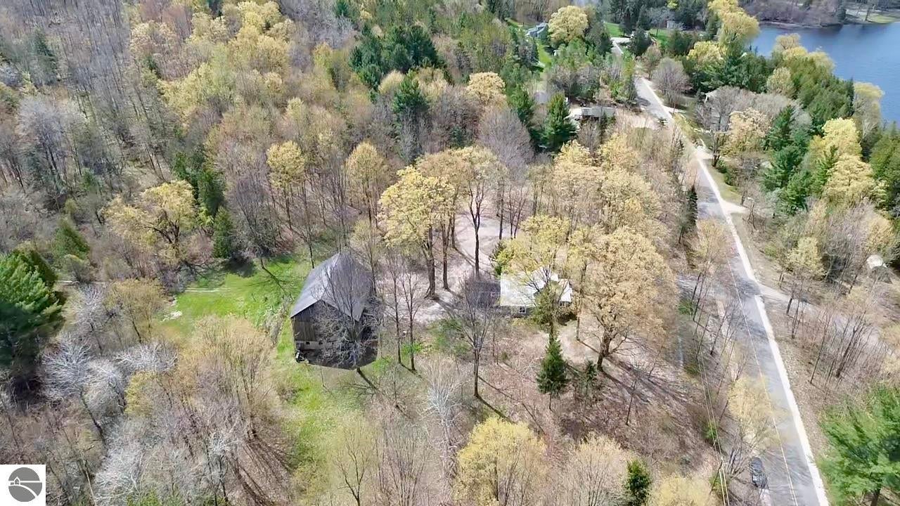Central Lake, Michigan, 49622, United States, 2 Bedrooms Bedrooms, ,1 BathroomBathrooms,Residential,Active,2045623