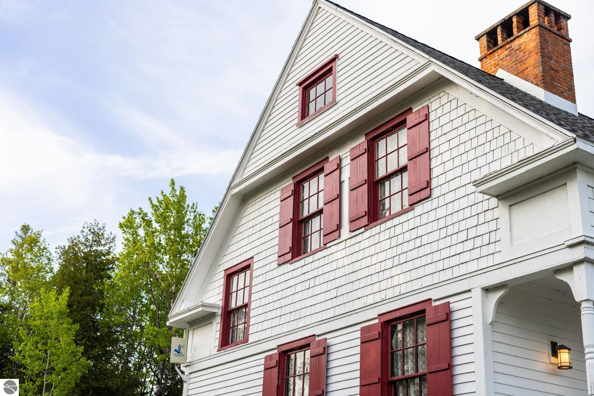 De Tour Village, Michigan, 49725, United States, 3 Bedrooms Bedrooms, ,1 BathroomBathrooms,Residential,Active,1863306