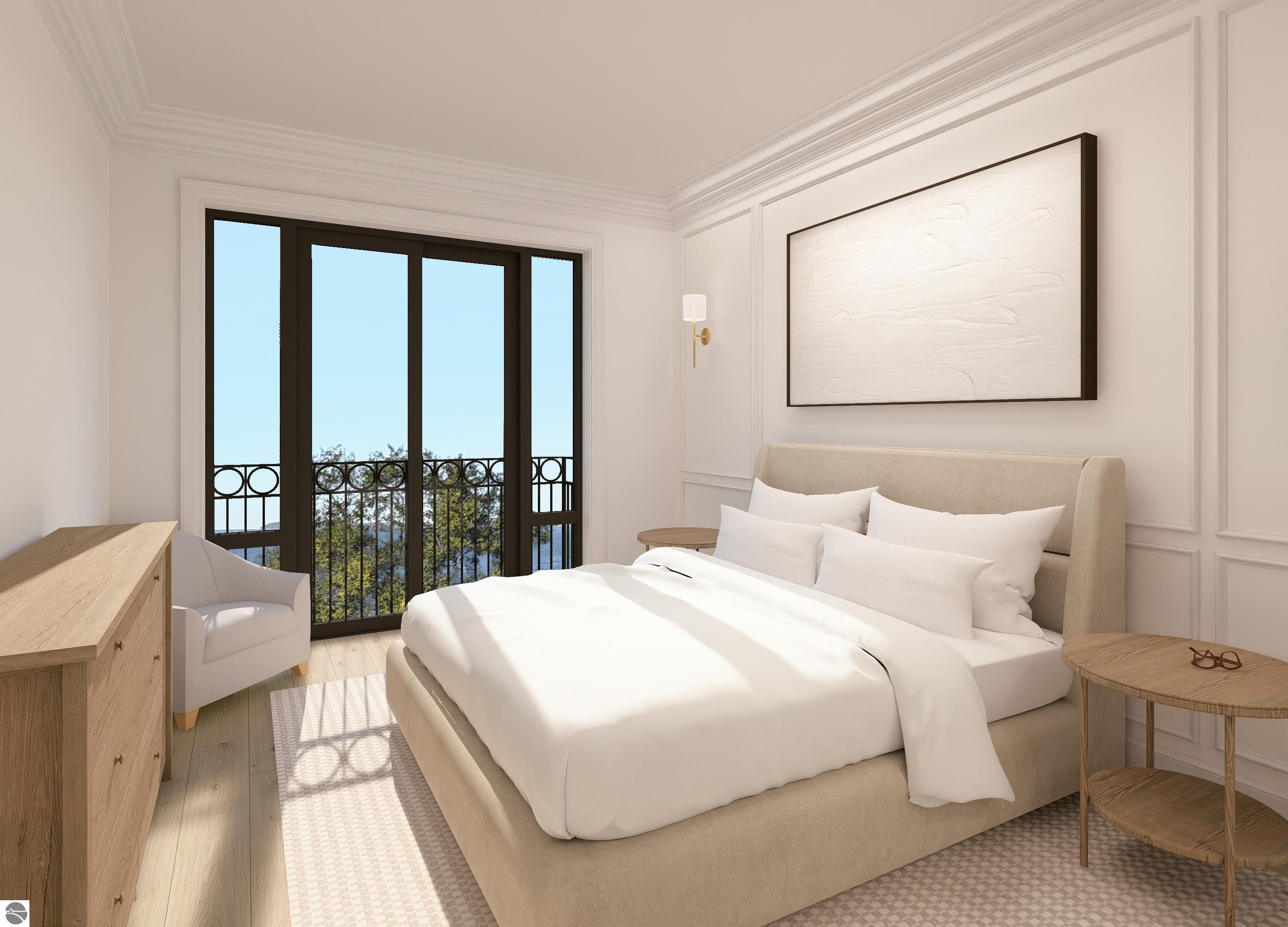 Traverse City, Michigan, 49686, United States, 4 Bedrooms Bedrooms, ,4 BathroomsBathrooms,Residential,Active,2015238