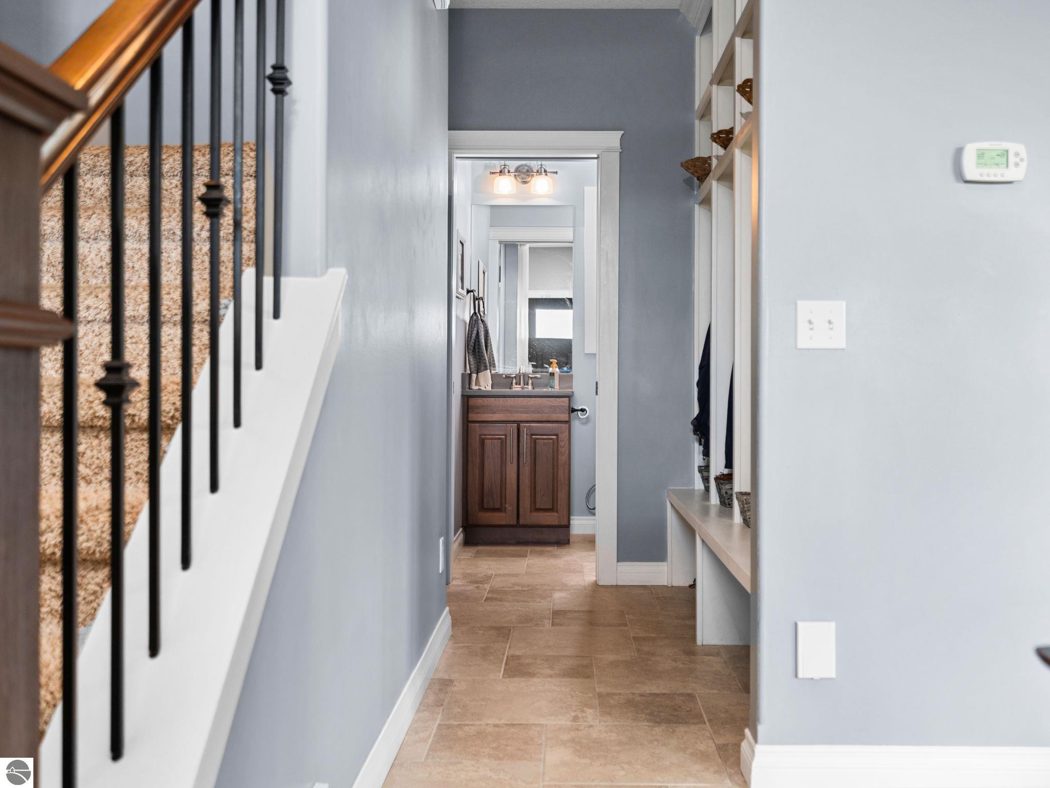 Traverse City, Michigan, 49686, United States, 4 Bedrooms Bedrooms, ,3 BathroomsBathrooms,Residential,Active,2045716