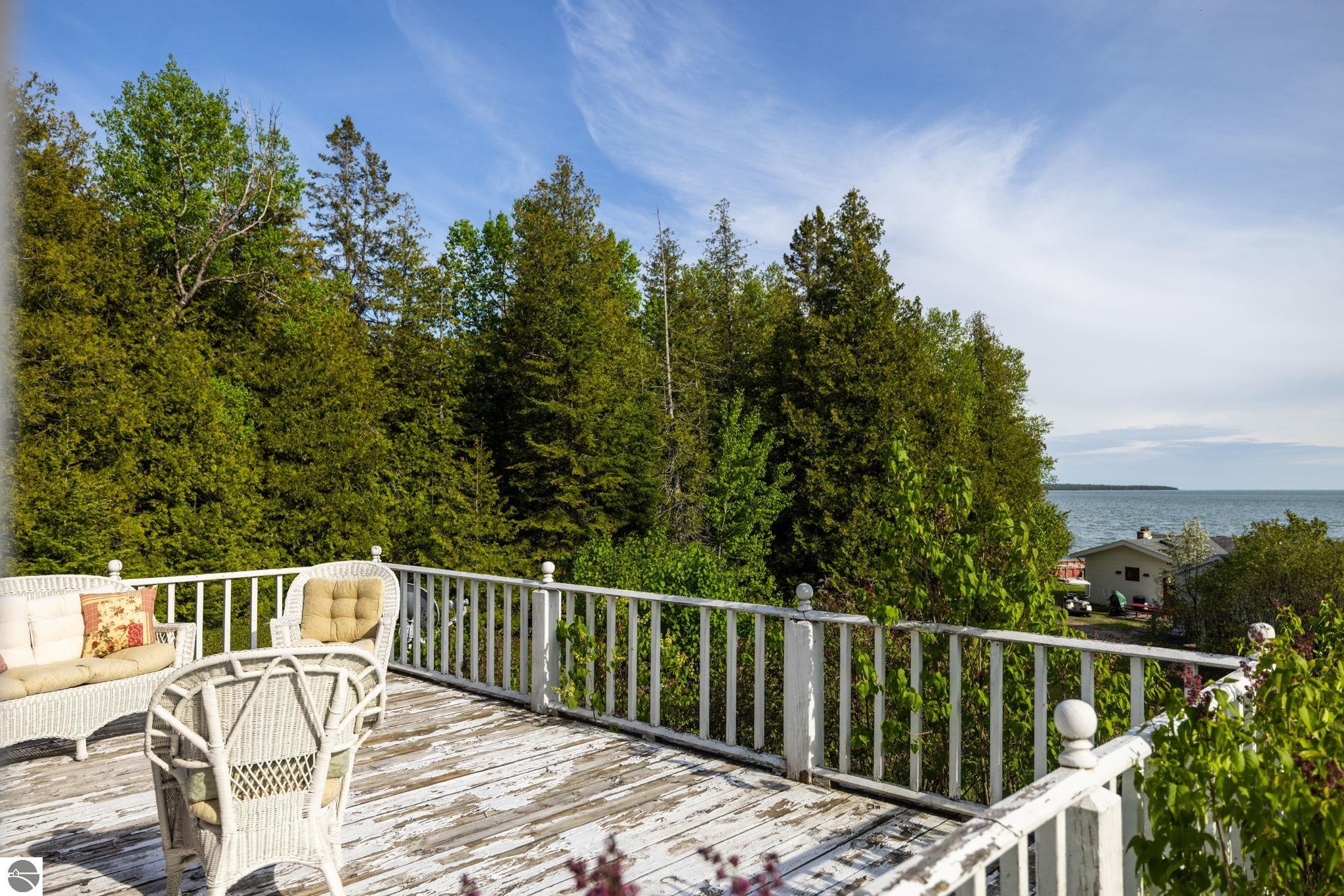 De Tour Village, Michigan, 49725, United States, 3 Bedrooms Bedrooms, ,1 BathroomBathrooms,Residential,Active,1863306