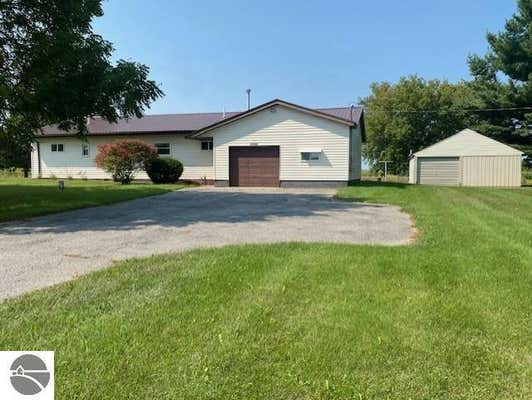 634 S CAMPBELL RD, WEST BRANCH, MI 48661 - Image 1