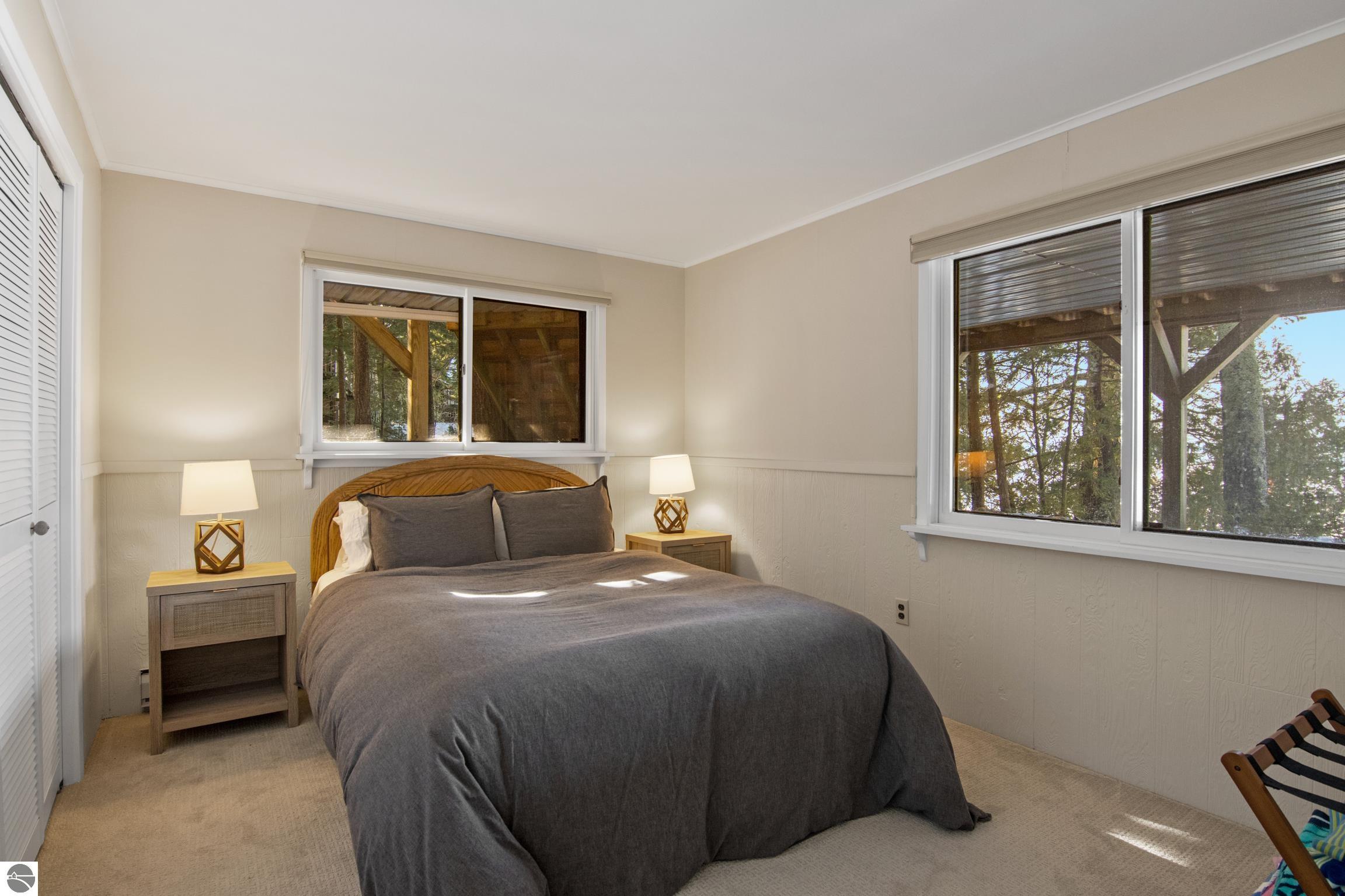 Kewadin, Michigan, 49648, United States, 5 Bedrooms Bedrooms, ,2 BathroomsBathrooms,Residential,Active,2009166