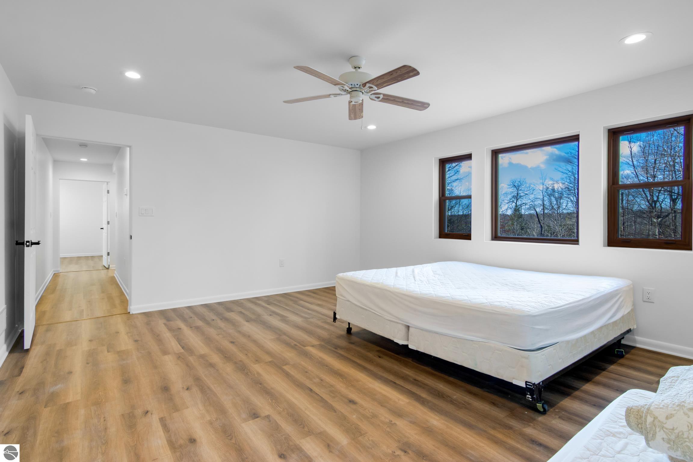 Kalkaska, Michigan, 49646, United States, 4 Bedrooms Bedrooms, ,5 BathroomsBathrooms,Residential,Active,1992305