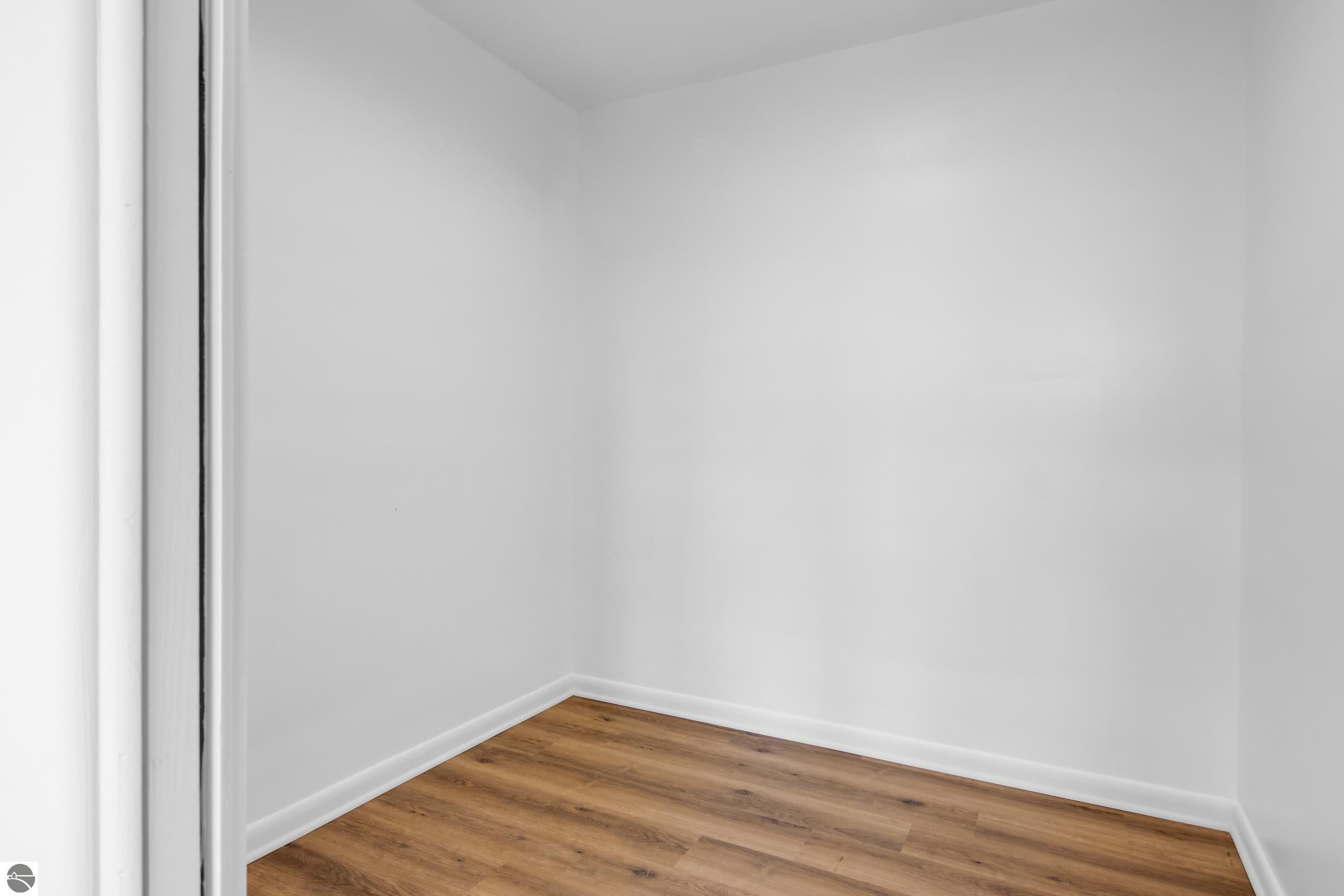 Kalkaska, Michigan, 49646, United States, 4 Bedrooms Bedrooms, ,5 BathroomsBathrooms,Residential,Active,1992305