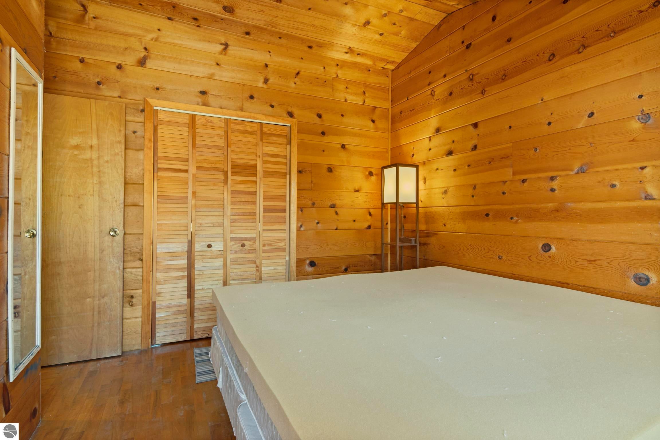 Rapid City, Michigan, 49676, United States, 4 Bedrooms Bedrooms, ,1 BathroomBathrooms,Residential,Active,1756383