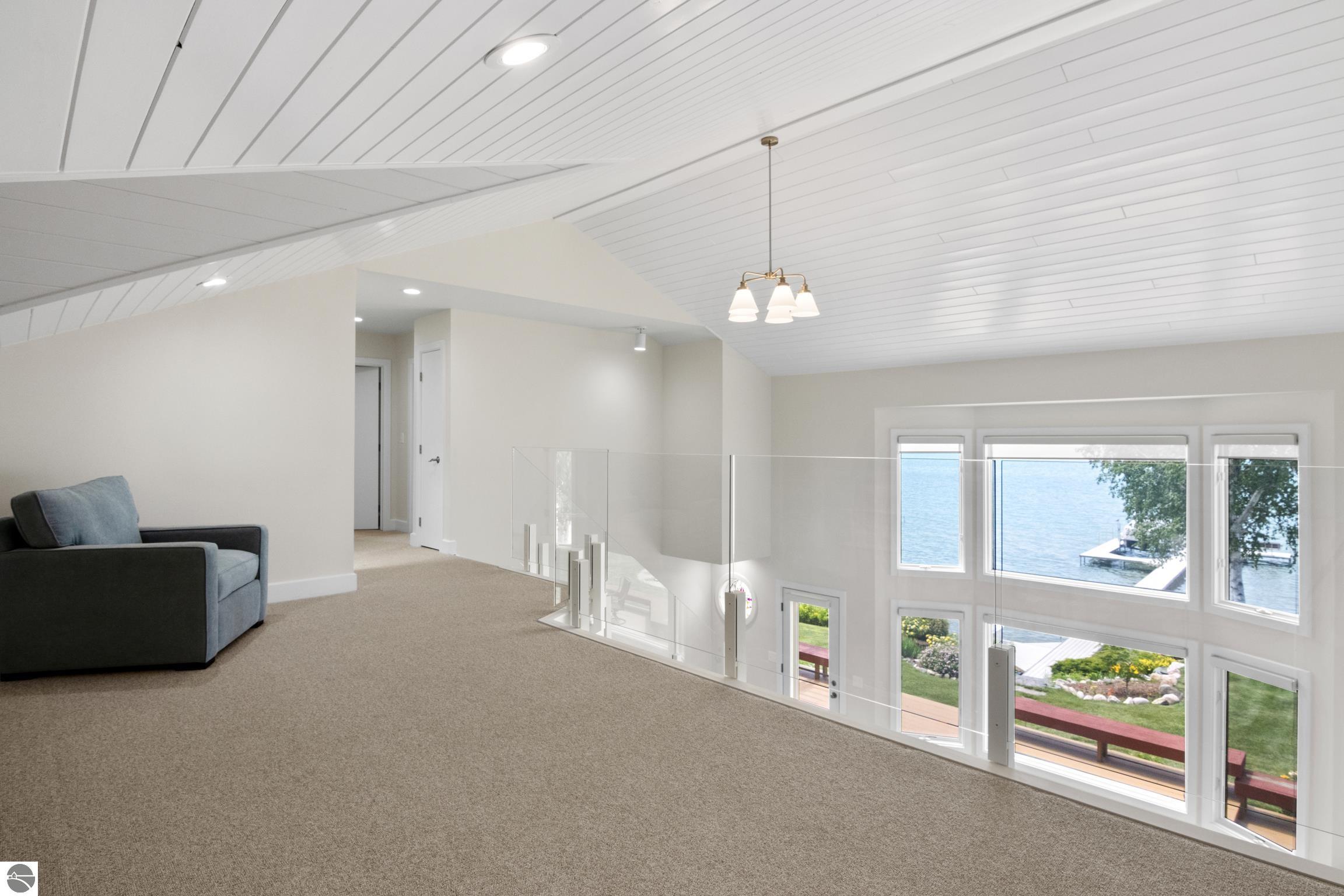 Alden, Michigan, 49612, United States, 4 Bedrooms Bedrooms, ,4 BathroomsBathrooms,Residential,Active,1876862