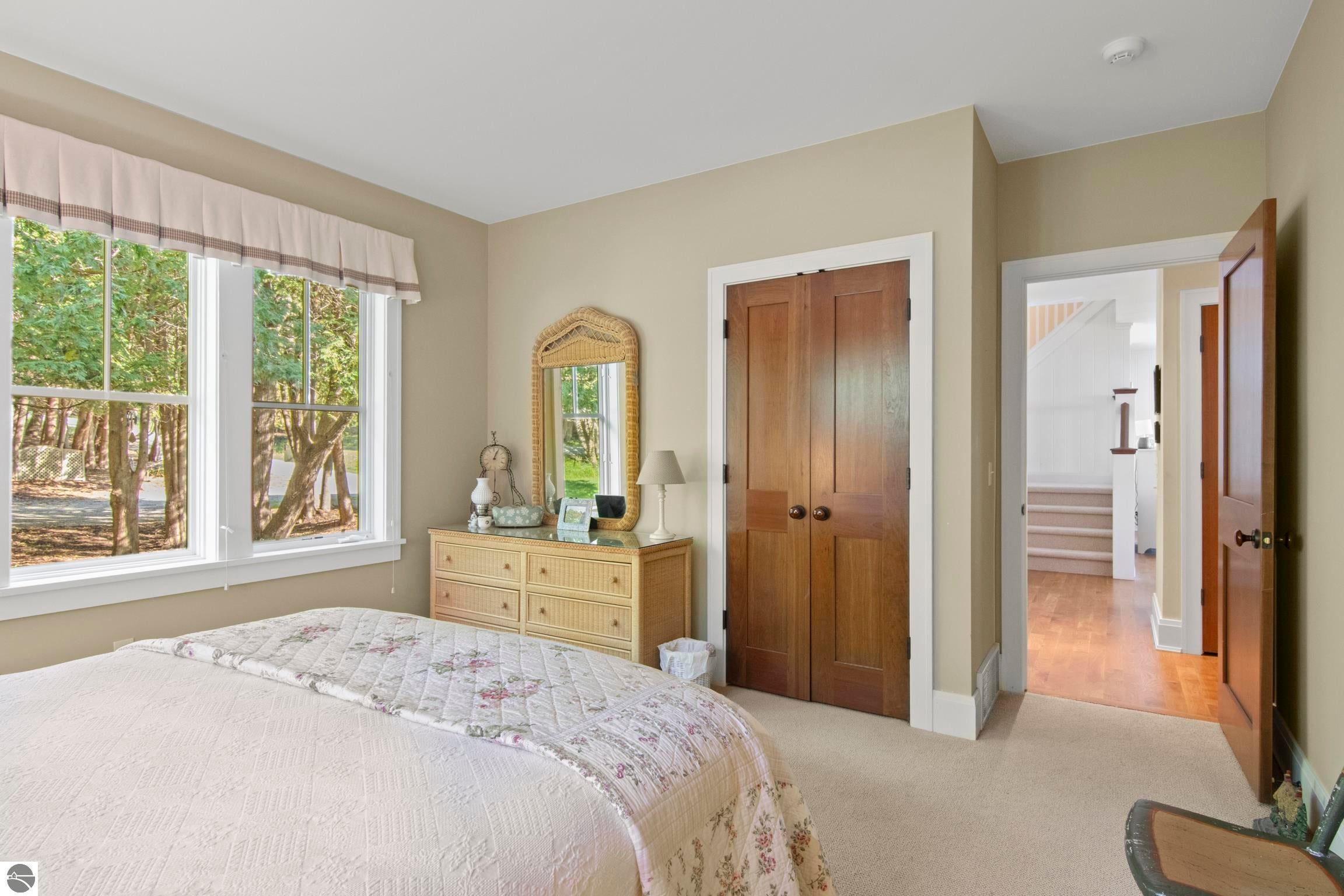 Rapid City, Michigan, 49676, United States, 5 Bedrooms Bedrooms, ,5 BathroomsBathrooms,Residential,Active,1945320