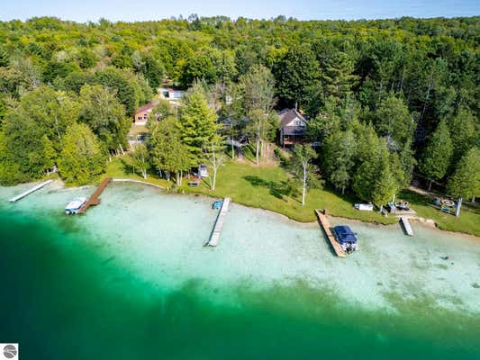 7097 BLUE LAKE RD NE, KALKASKA, MI 49646 - Image 1