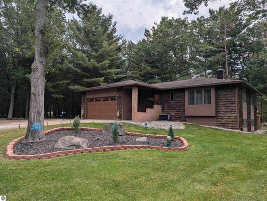 5089 E GOLFVIEW DR, AU GRES, MI 48703 - Image 1