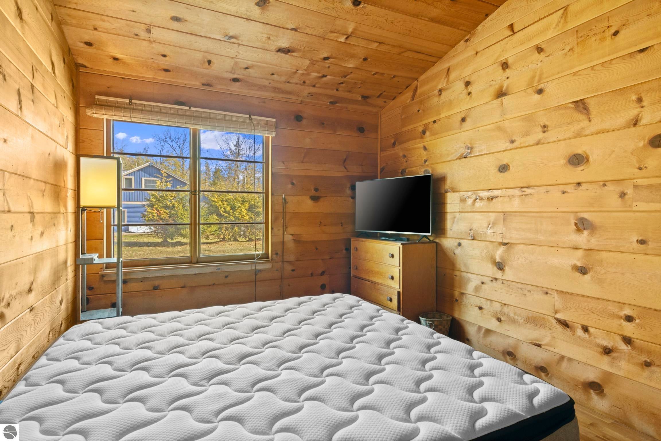 Rapid City, Michigan, 49676, United States, 4 Bedrooms Bedrooms, ,1 BathroomBathrooms,Residential,Active,1756383