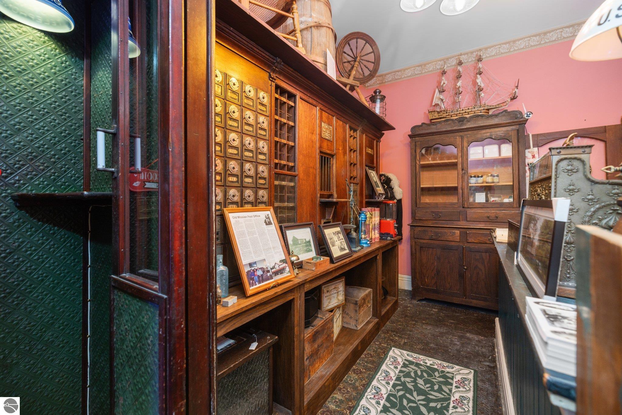 Traverse City, Michigan, 49686, United States, 11 Bedrooms Bedrooms, ,12 BathroomsBathrooms,Residential,Active,1871584