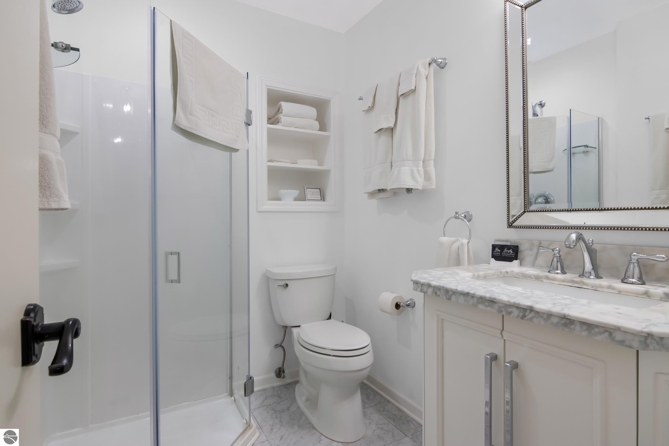 Bellaire, Michigan, 49615, United States, 7 Bedrooms Bedrooms, ,5 BathroomsBathrooms,Residential,Active,1920264