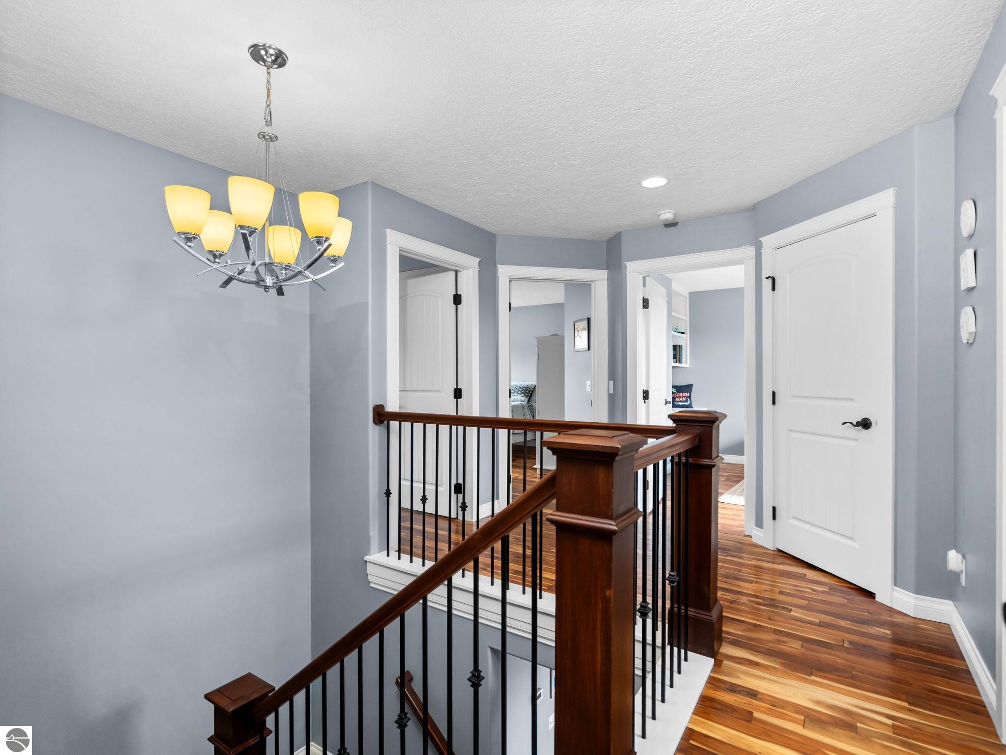 Traverse City, Michigan, 49686, United States, 4 Bedrooms Bedrooms, ,3 BathroomsBathrooms,Residential,Active,2045716
