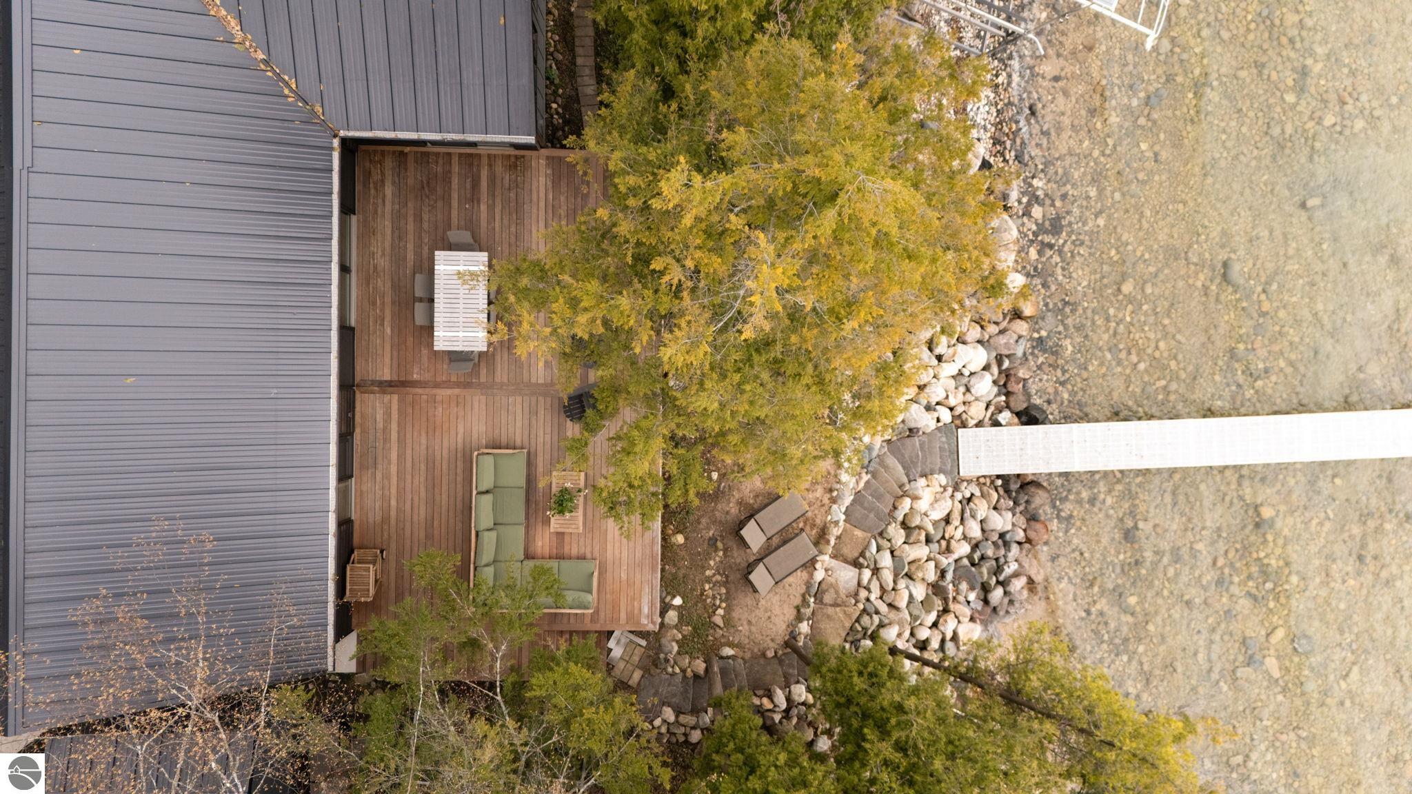 Suttons Bay, Michigan, 49682, United States, 3 Bedrooms Bedrooms, ,3 BathroomsBathrooms,Residential,Contingent,2043788