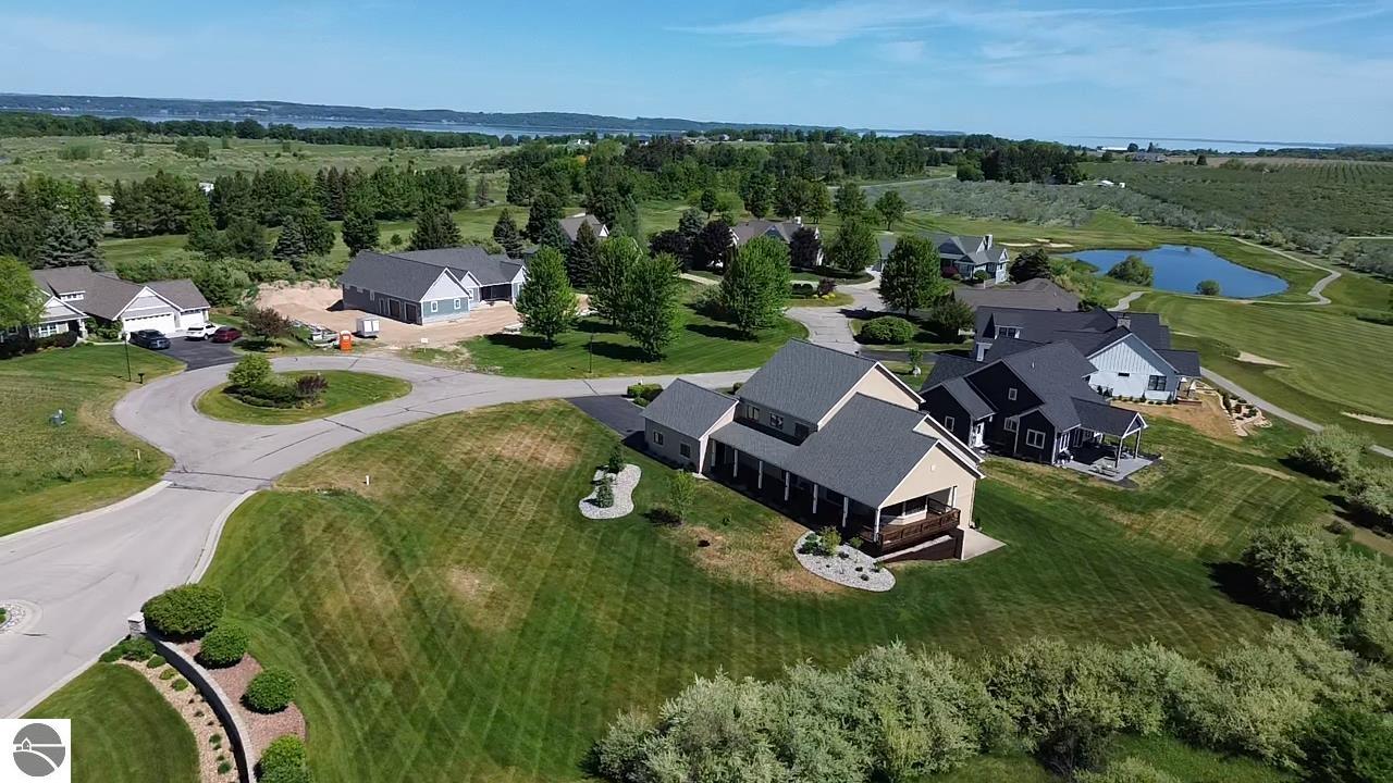 Williamsburg, Michigan, 49690, United States, 5 Bedrooms Bedrooms, ,4 BathroomsBathrooms,Residential,Active,2015233