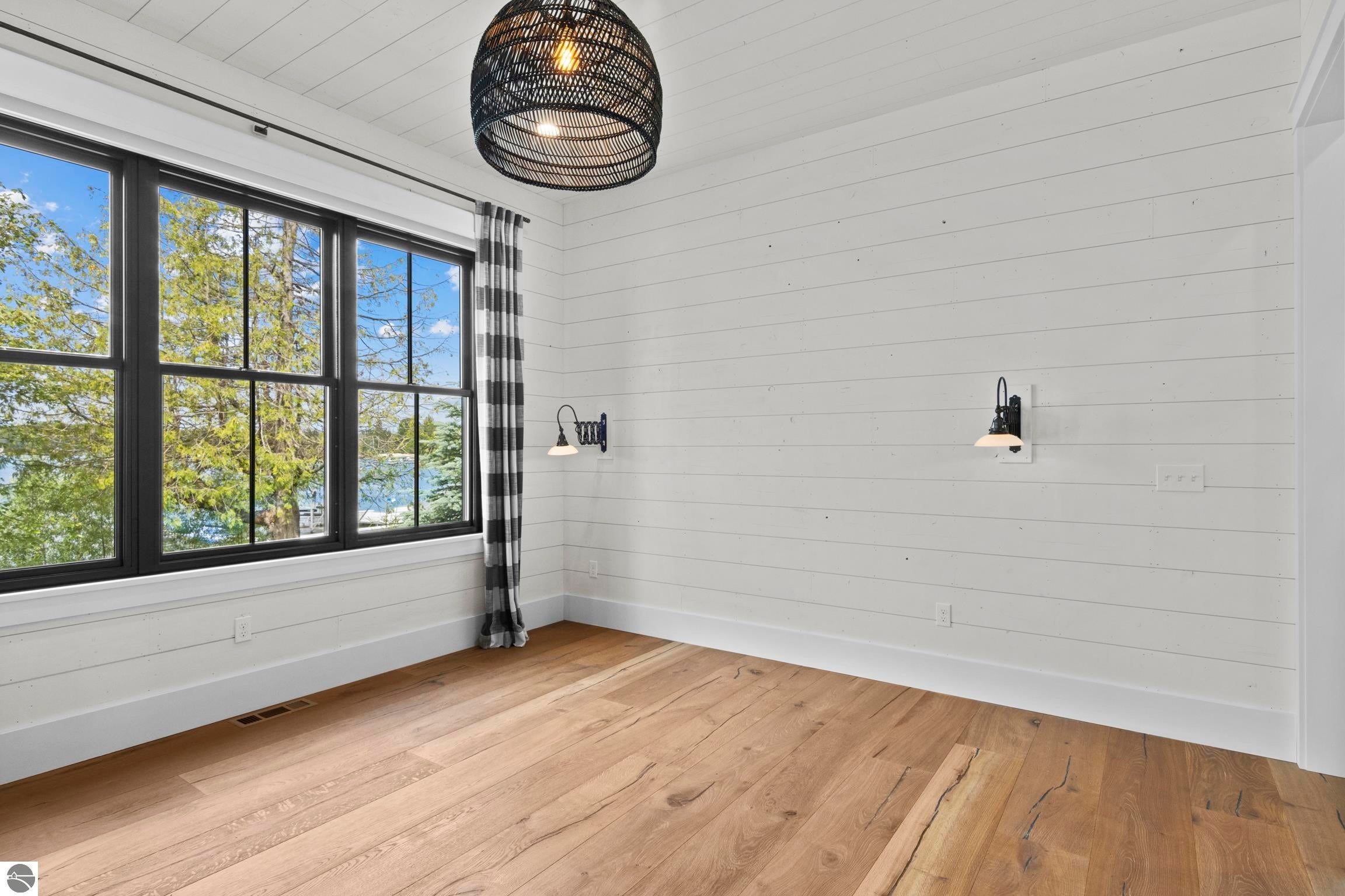 Central Lake, Michigan, 49622, United States, 3 Bedrooms Bedrooms, ,4 BathroomsBathrooms,Residential,Active,1871658