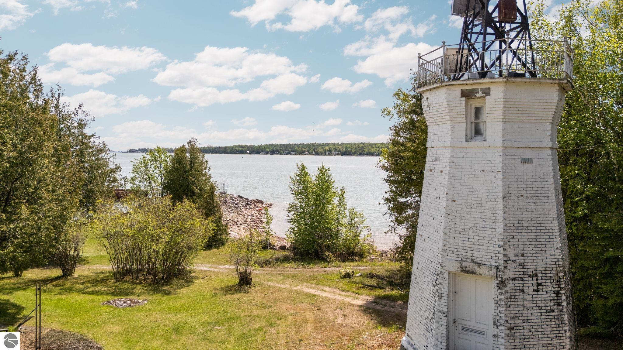 De Tour Village, Michigan, 49725, United States, 3 Bedrooms Bedrooms, ,1 BathroomBathrooms,Residential,Active,1863306