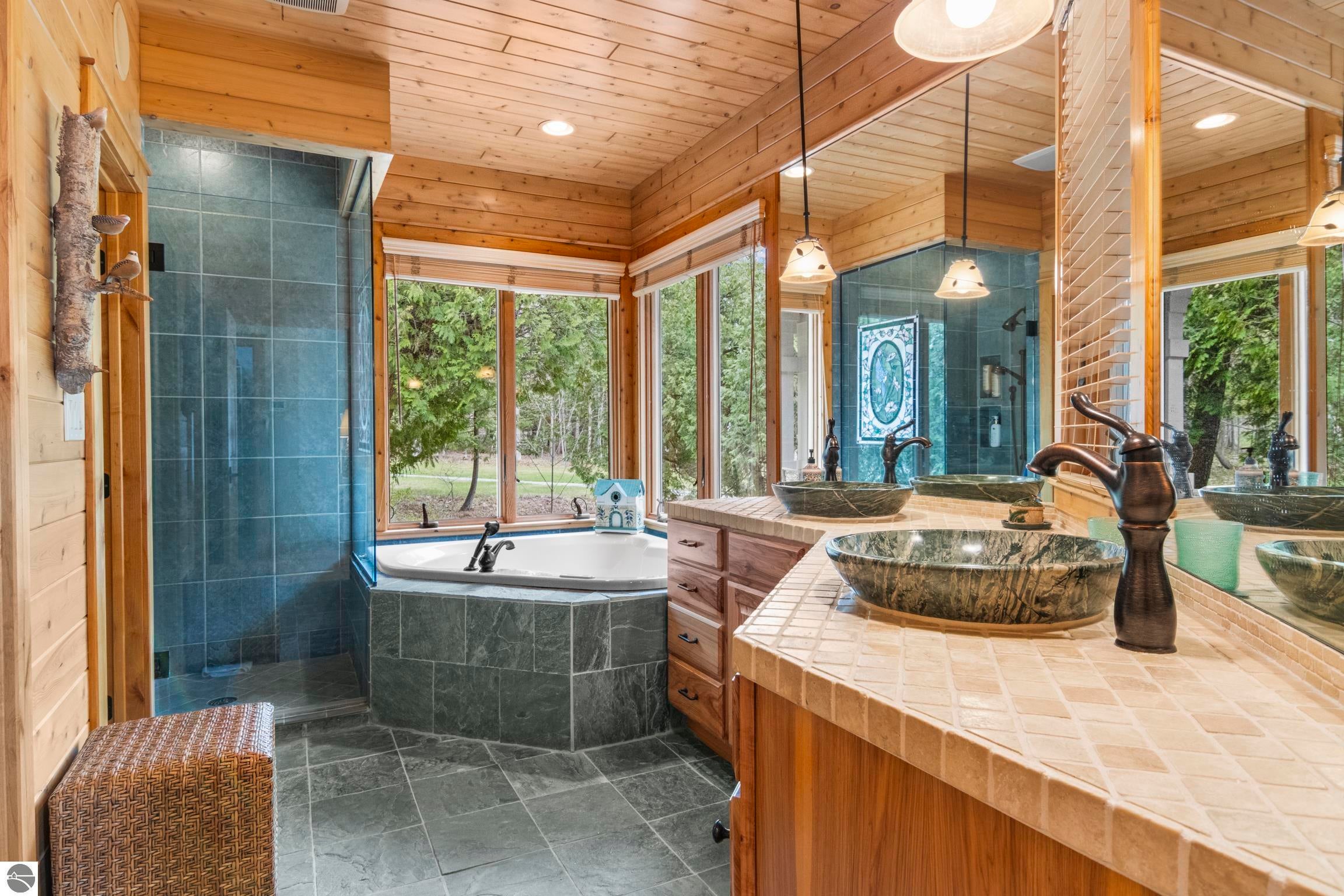 Central Lake, Michigan, 49622, United States, 4 Bedrooms Bedrooms, ,3 BathroomsBathrooms,Residential,Active,2045506