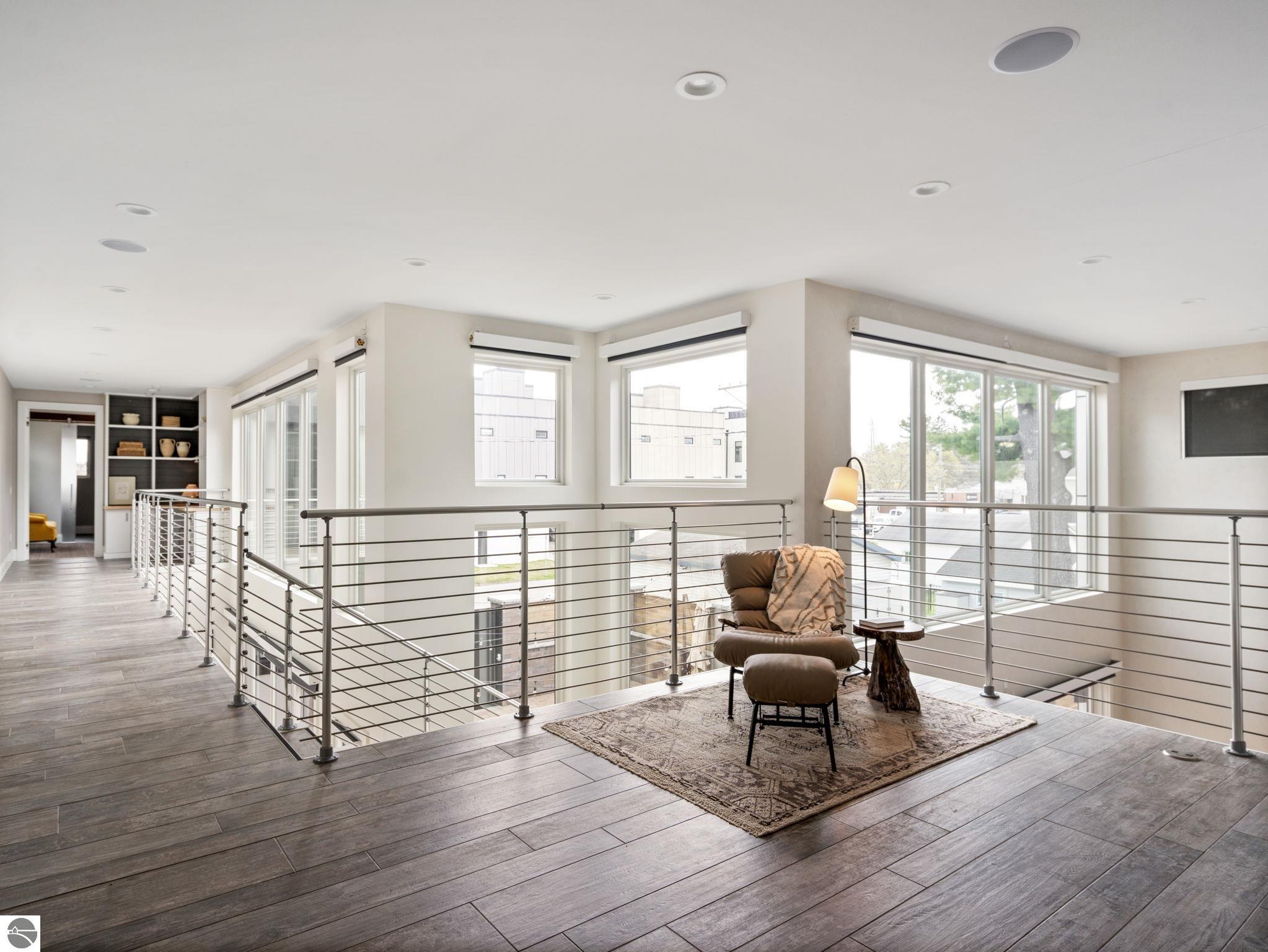 Traverse City, Michigan, 49684, United States, 8 Bedrooms Bedrooms, ,12 BathroomsBathrooms,Residential,Active,2044588
