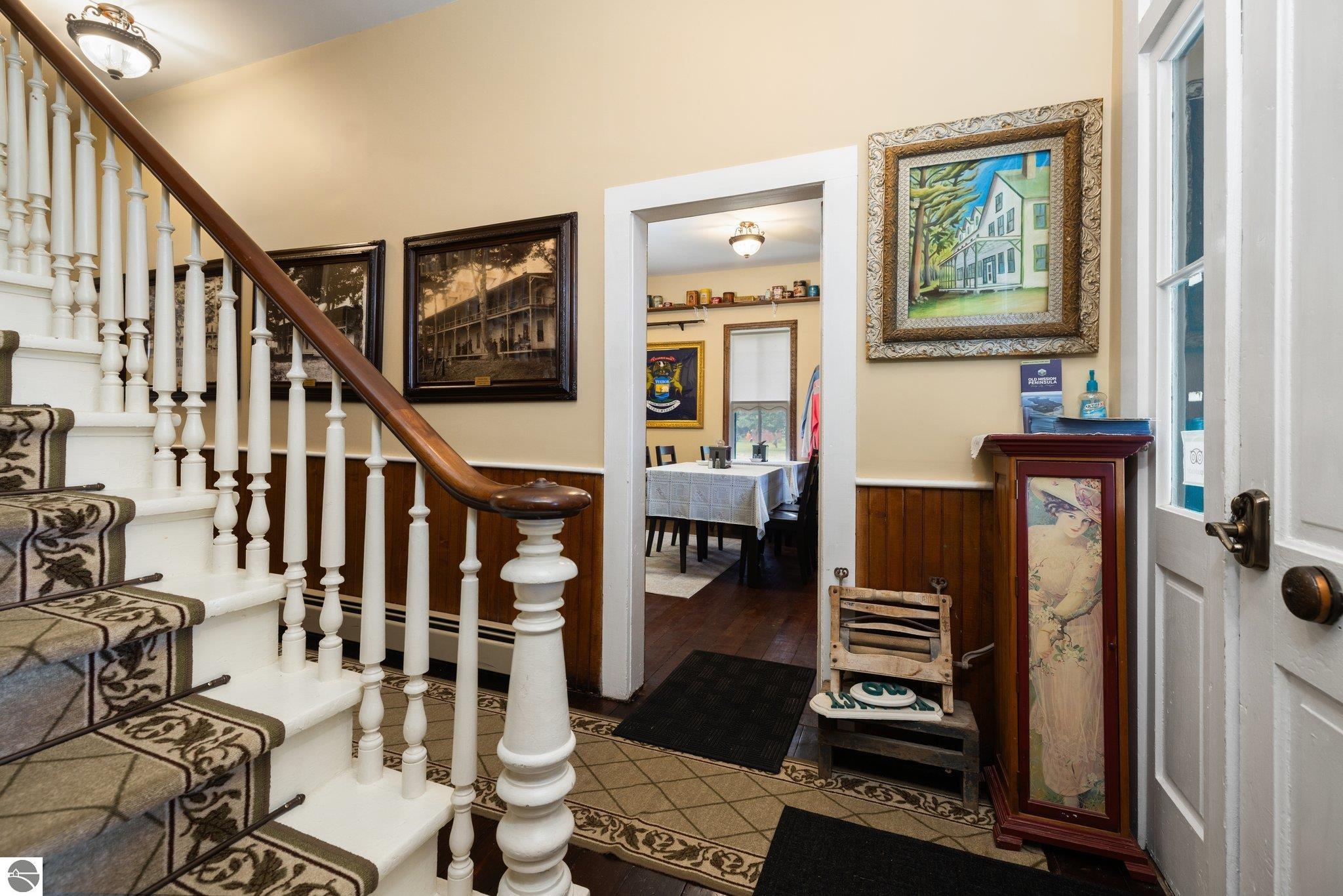 Traverse City, Michigan, 49686, United States, 11 Bedrooms Bedrooms, ,12 BathroomsBathrooms,Residential,Active,1871584