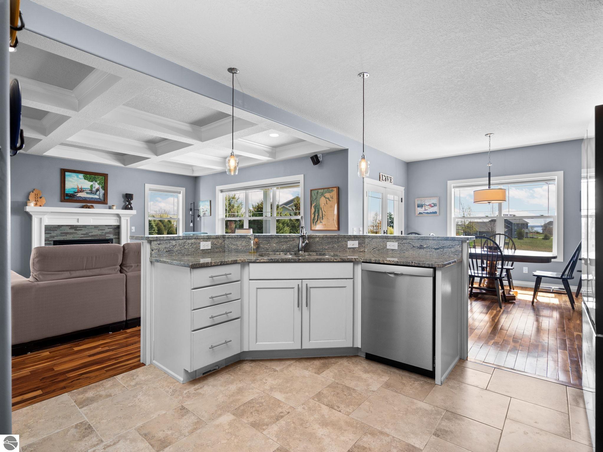 Traverse City, Michigan, 49686, United States, 4 Bedrooms Bedrooms, ,3 BathroomsBathrooms,Residential,Active,2045716