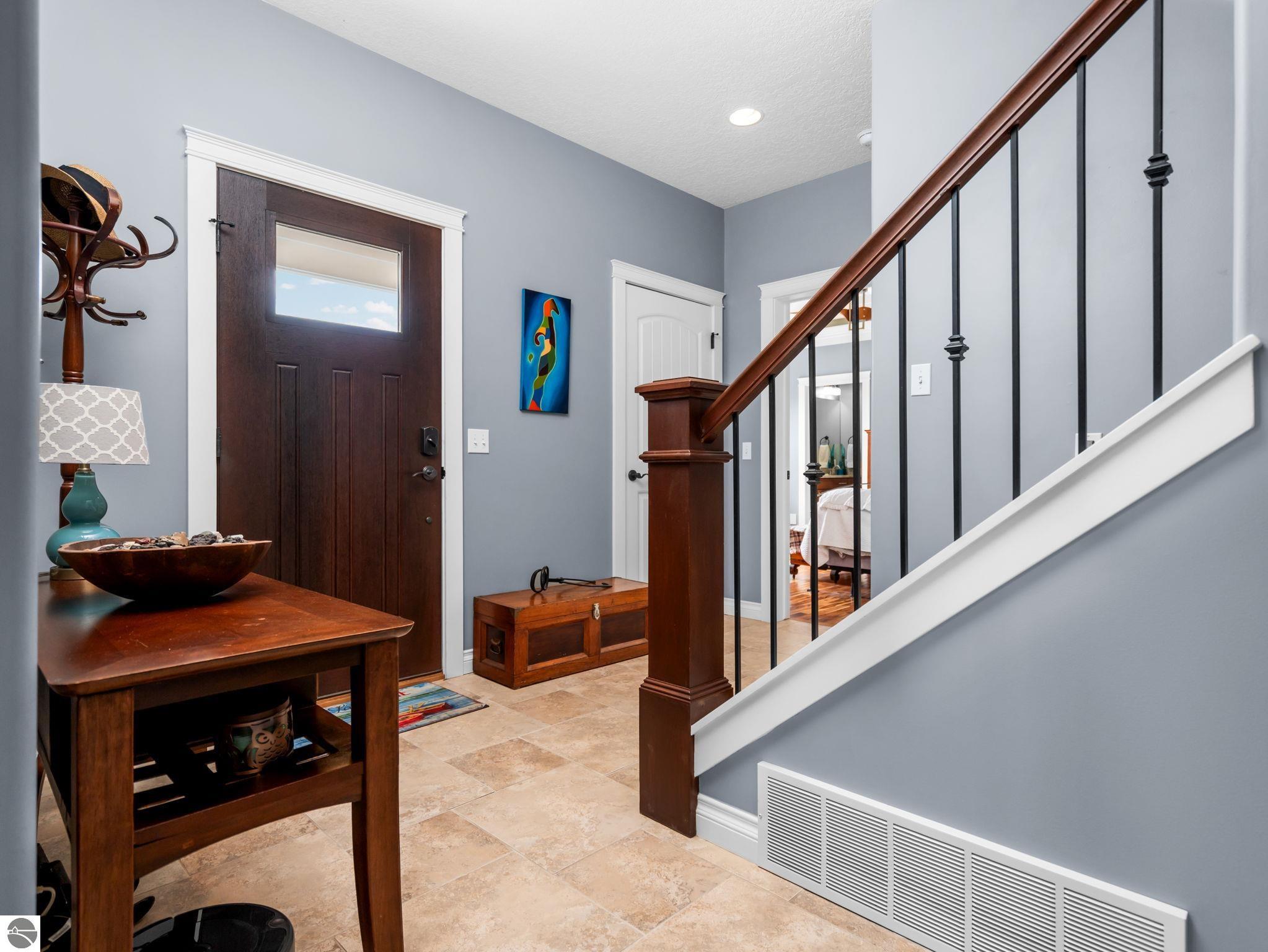Traverse City, Michigan, 49686, United States, 4 Bedrooms Bedrooms, ,3 BathroomsBathrooms,Residential,Active,2045716