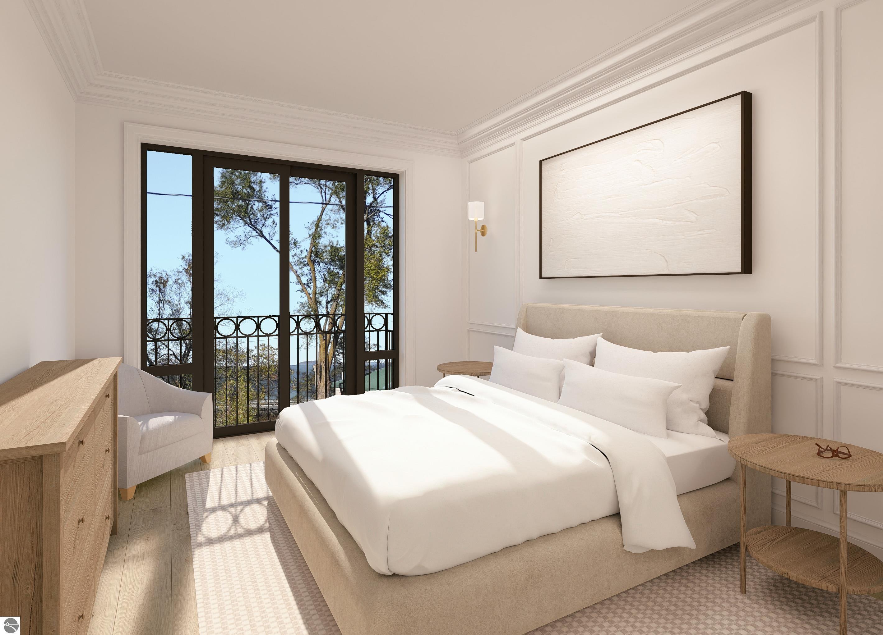 Traverse City, Michigan, 49686, United States, 4 Bedrooms Bedrooms, ,4 BathroomsBathrooms,Residential,Active,2015215