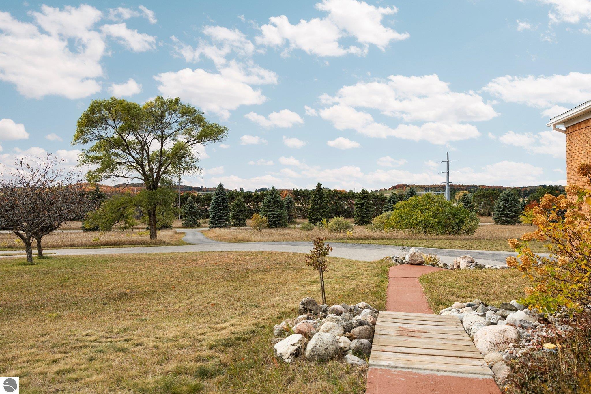 Traverse City, Michigan, 49684, United States, ,5 BathroomsBathrooms,Residential,Active,1831839