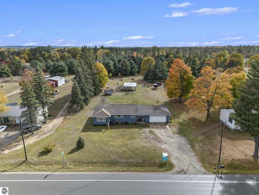 6914 E 34 RD, CADILLAC, MI 49601 - Image 1