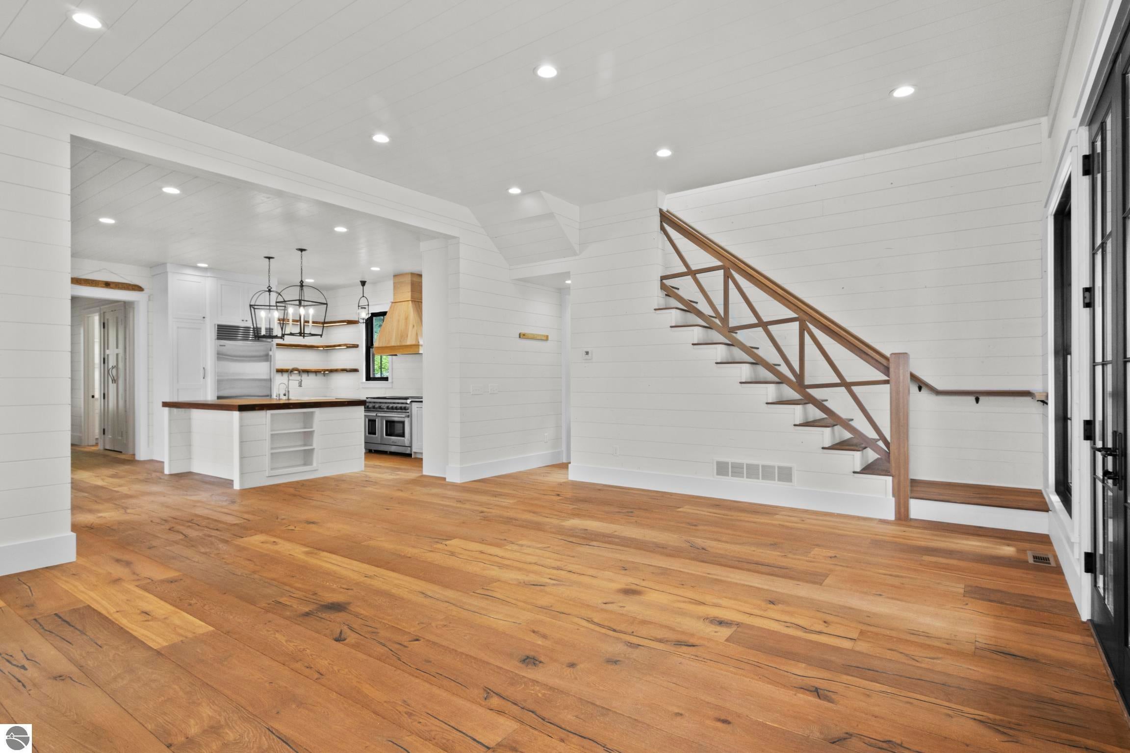 Central Lake, Michigan, 49622, United States, 3 Bedrooms Bedrooms, ,4 BathroomsBathrooms,Residential,Active,1871658