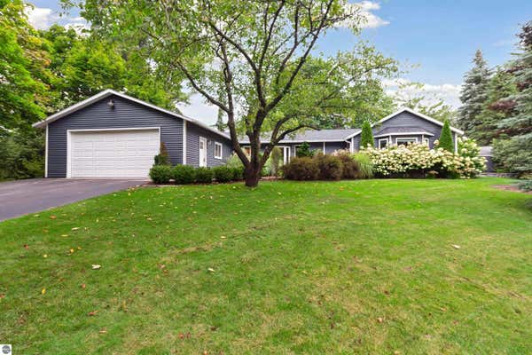 1513 N ORCHARD DR, TRAVERSE CITY, MI 49686 - Image 1