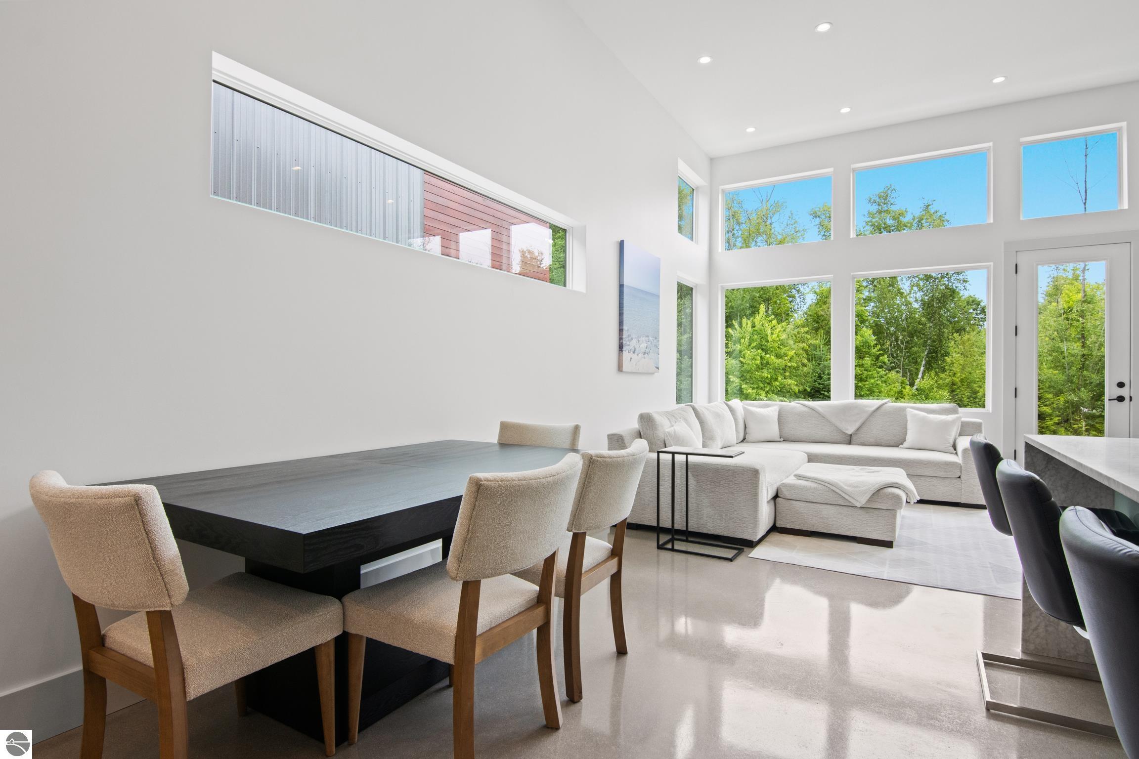 Williamsburg, Michigan, 49690, United States, 3 Bedrooms Bedrooms, ,3 BathroomsBathrooms,Residential,Active,1871591