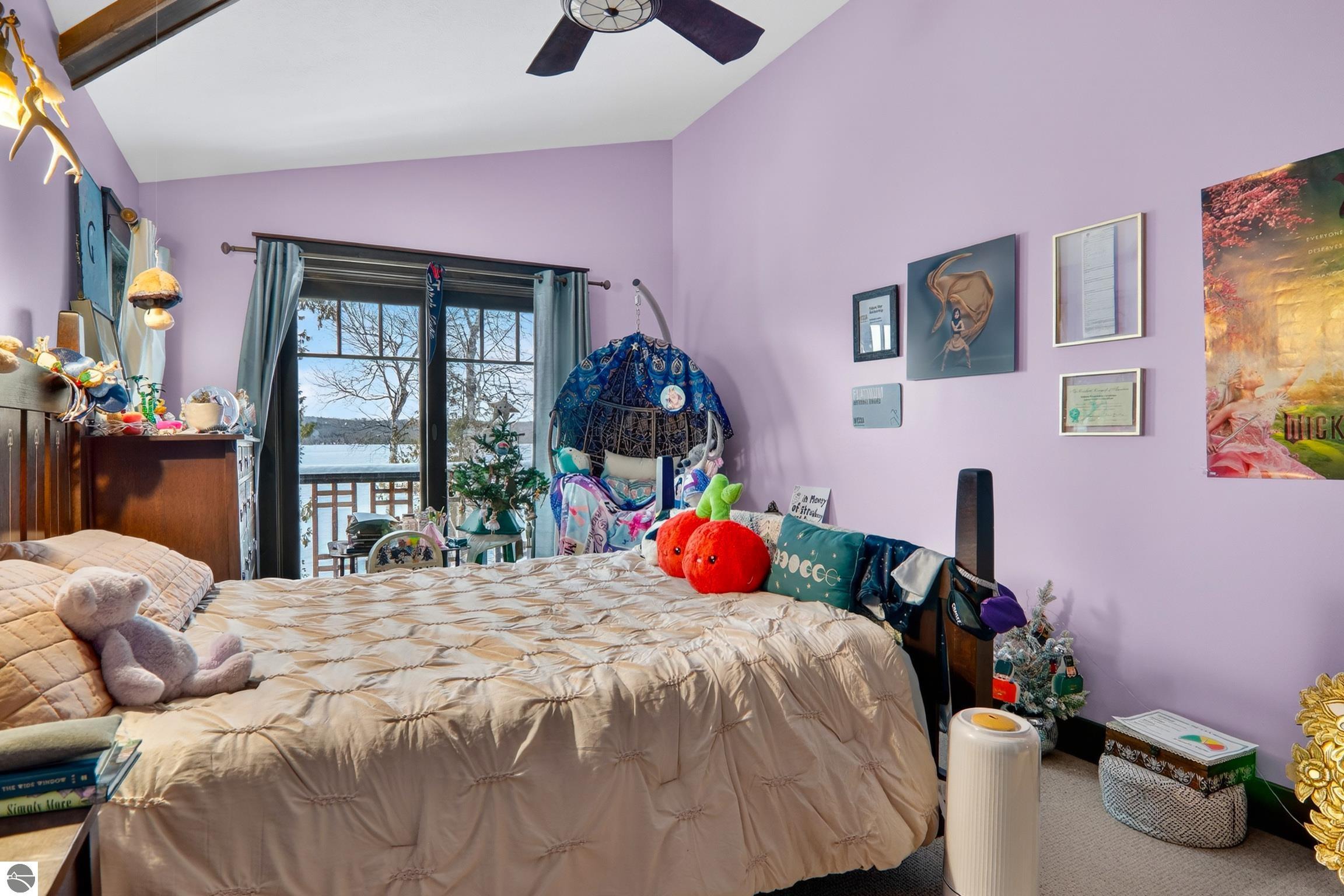 Kewadin, Michigan, 49648, United States, 4 Bedrooms Bedrooms, ,3 BathroomsBathrooms,Residential,Active,2006931