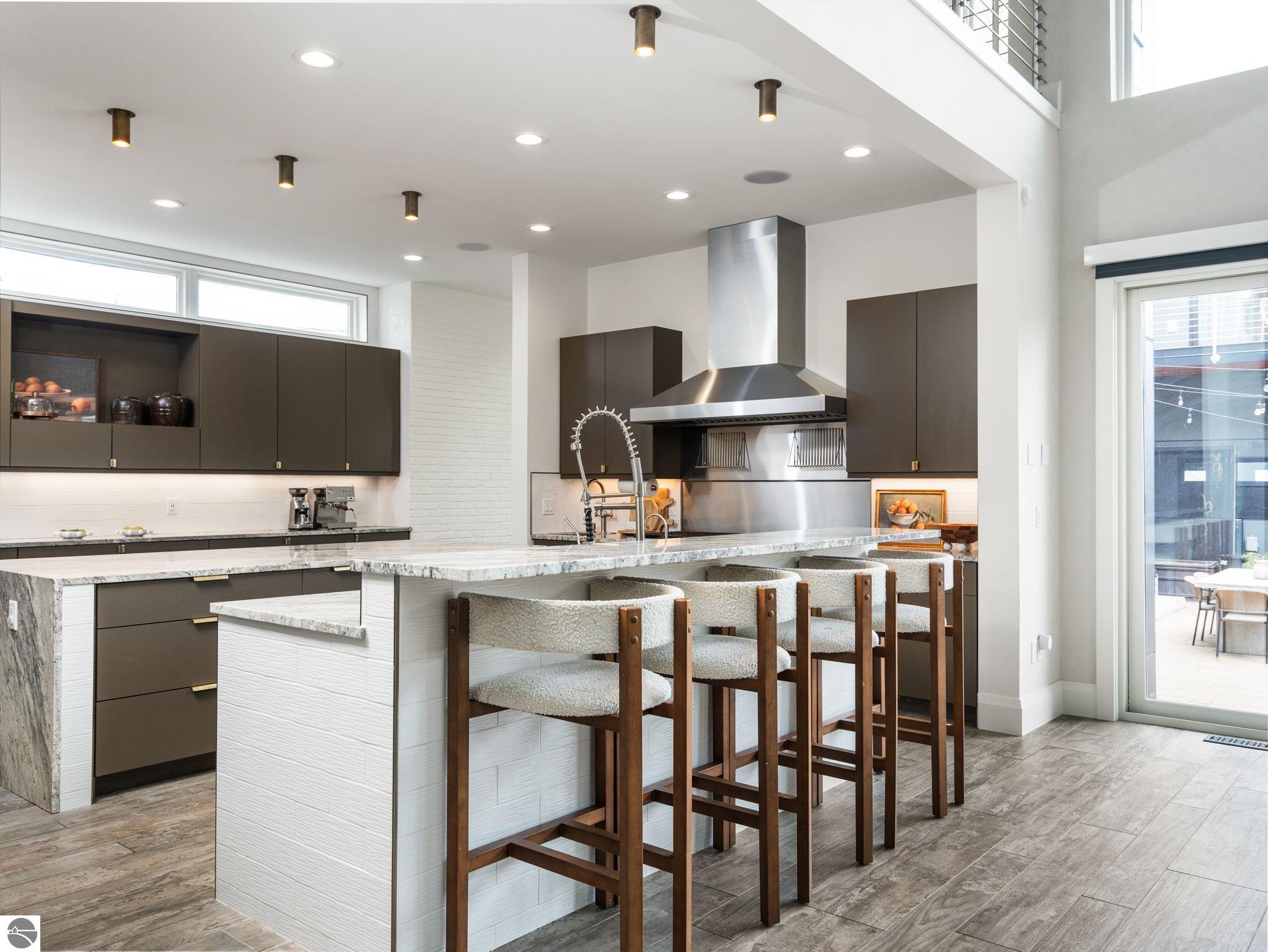 Traverse City, Michigan, 49684, United States, 8 Bedrooms Bedrooms, ,12 BathroomsBathrooms,Residential,Active,2044588