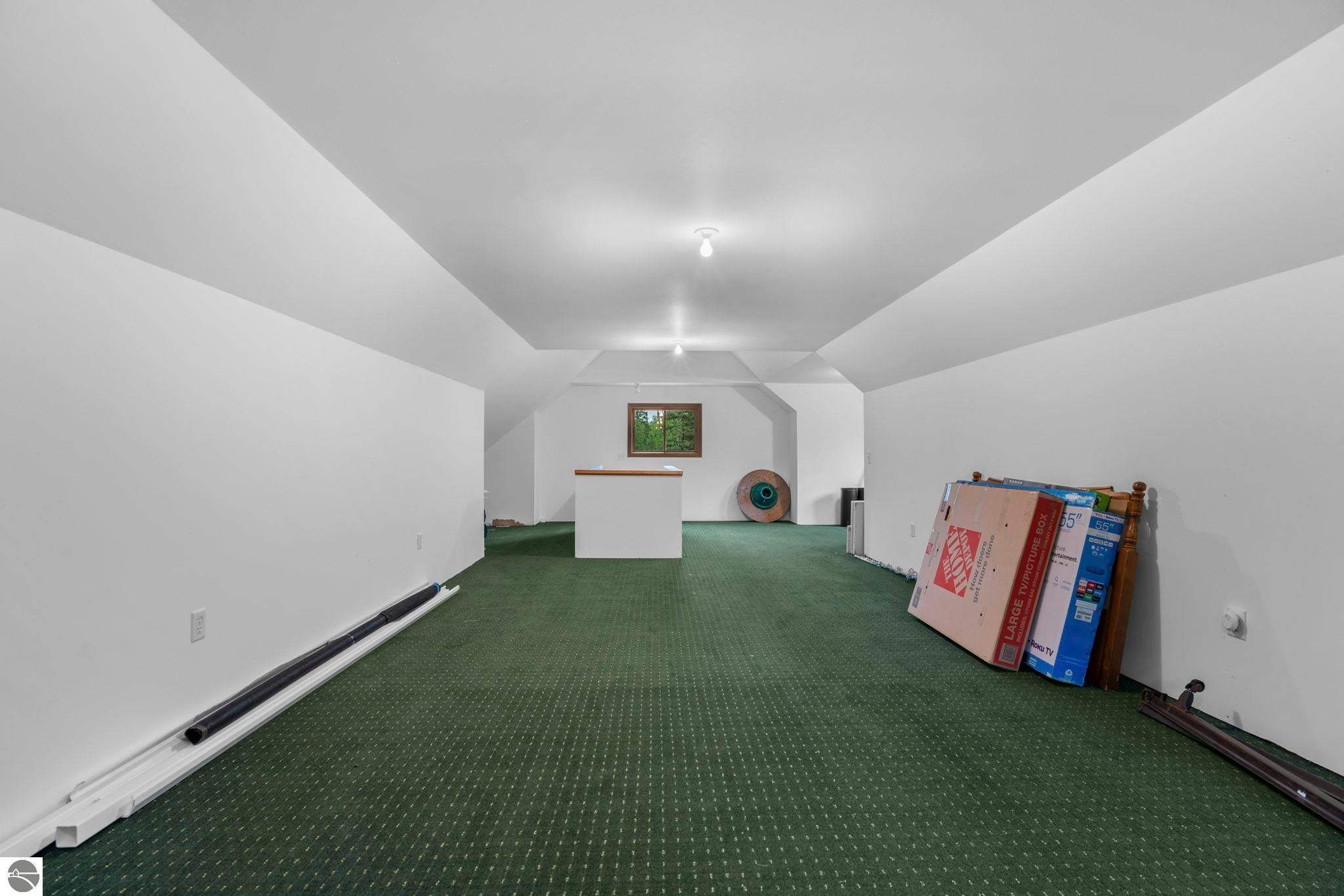 Manistique, Michigan, 49854, United States, 5 Bedrooms Bedrooms, ,5 BathroomsBathrooms,Residential,Active,1778718