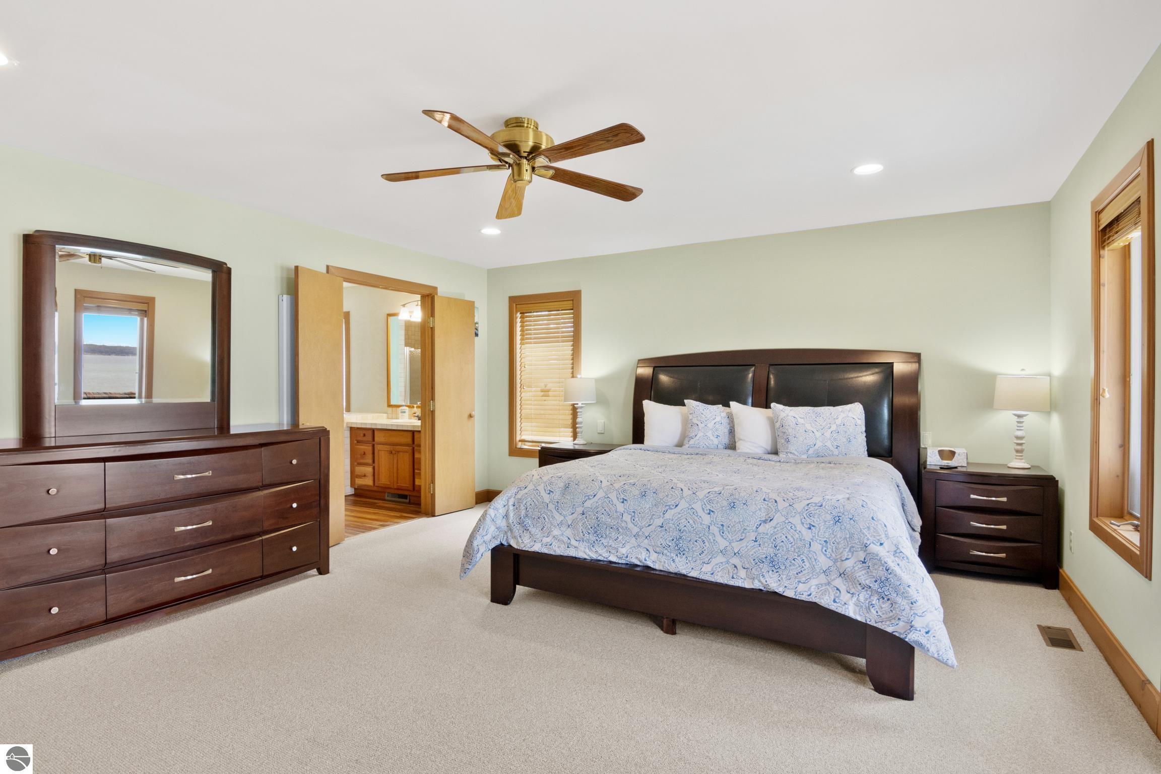 Alden, Michigan, 49612, United States, 4 Bedrooms Bedrooms, ,4 BathroomsBathrooms,Residential,Active,1876862