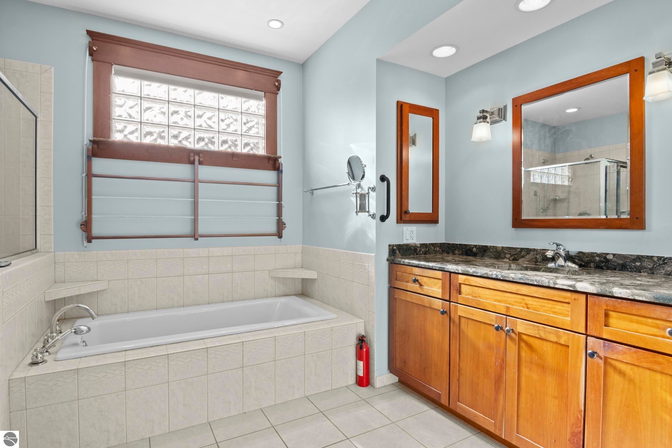 Kewadin, Michigan, 49648, United States, 5 Bedrooms Bedrooms, ,6 BathroomsBathrooms,Residential,Active,1914924