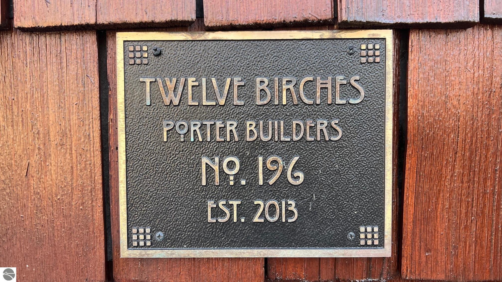 Kewadin, Michigan, 49648, United States, 4 Bedrooms Bedrooms, ,3 BathroomsBathrooms,Residential,Active,2006931