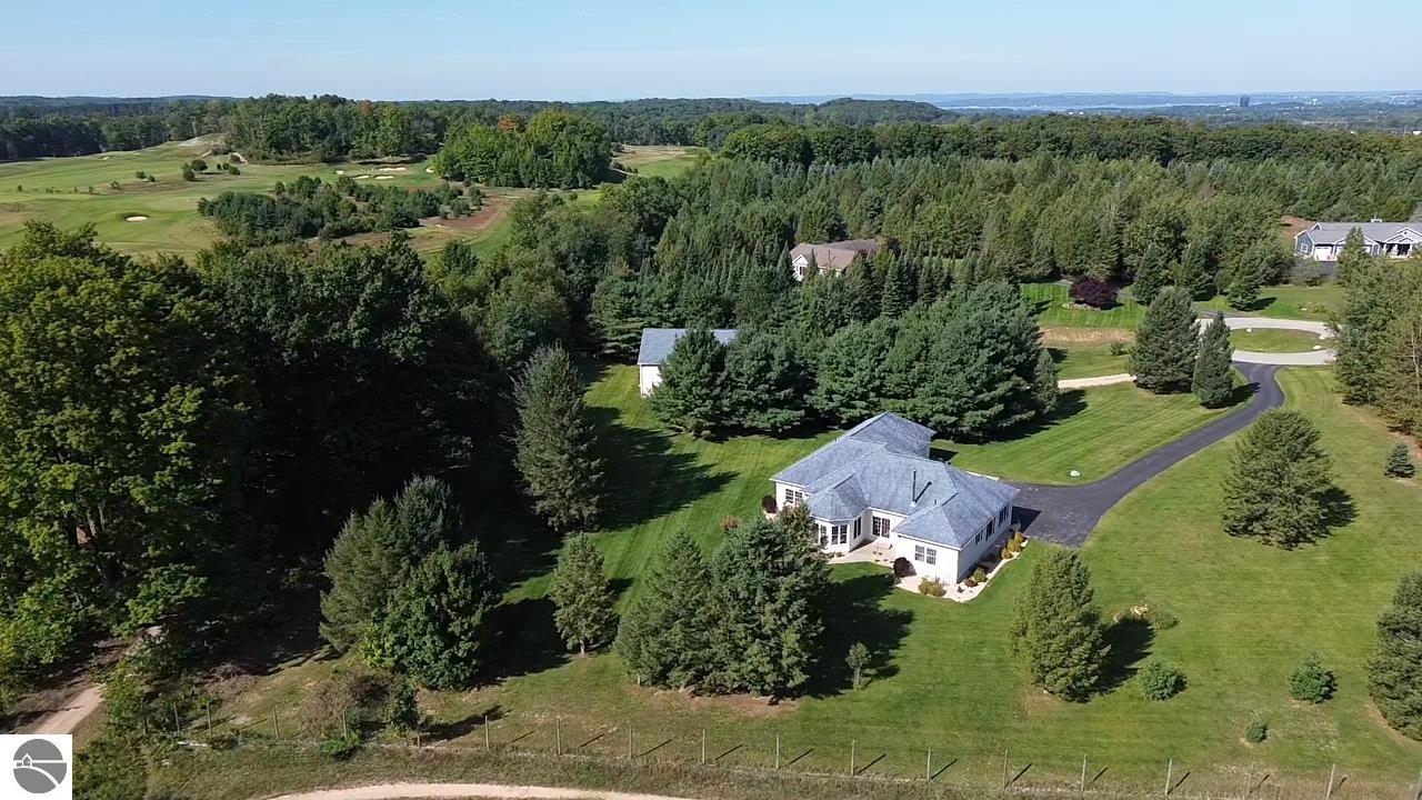 Williamsburg, Michigan, 49690, United States, 3 Bedrooms Bedrooms, ,3 BathroomsBathrooms,Residential,Active,1945241