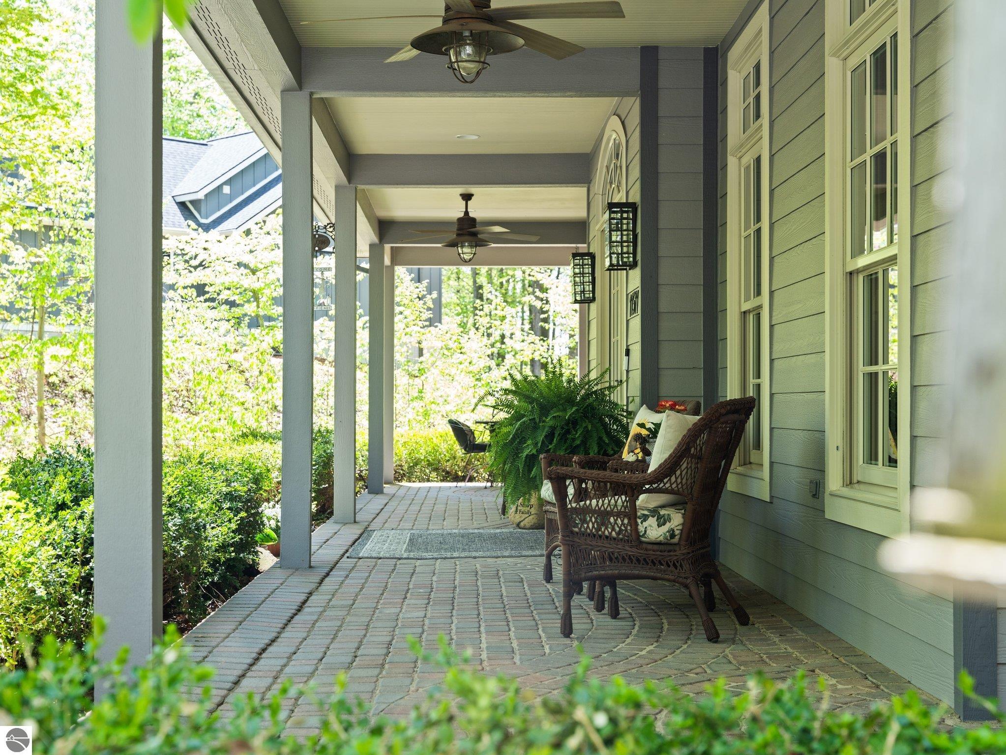 Thompsonville, Michigan, 49683, United States, 5 Bedrooms Bedrooms, ,6 BathroomsBathrooms,Residential,Active,1820794