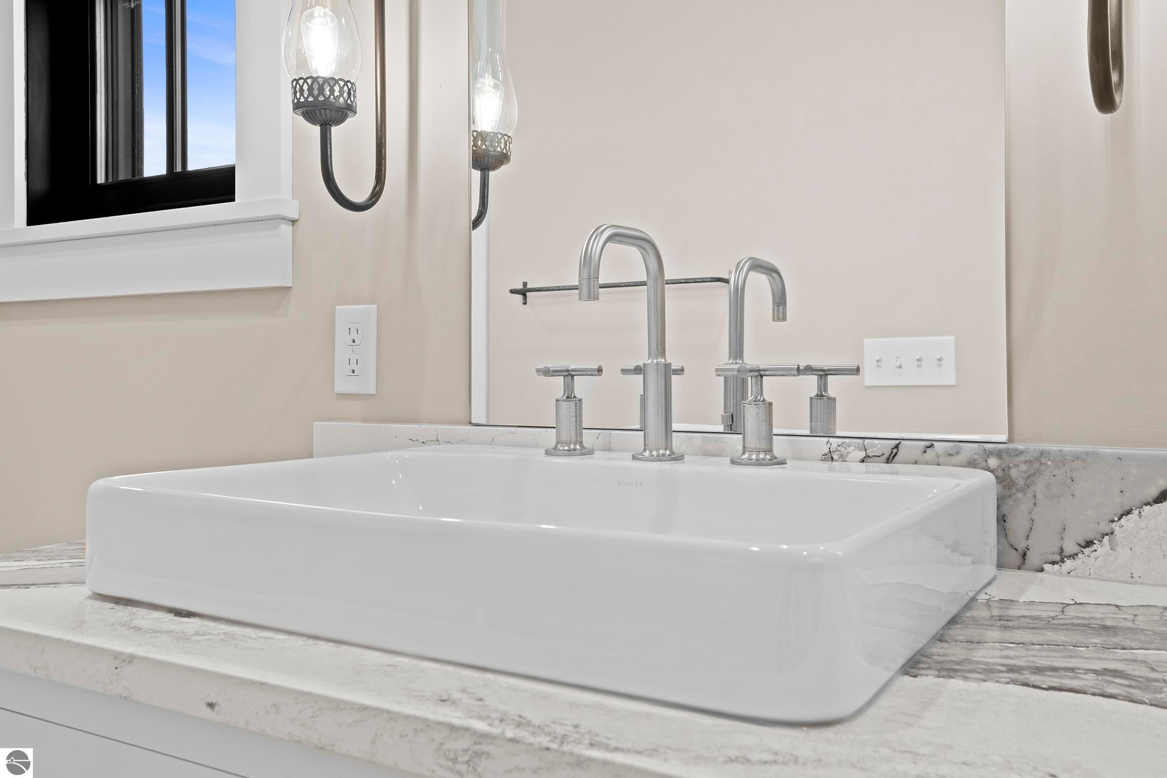 Central Lake, Michigan, 49622, United States, 3 Bedrooms Bedrooms, ,4 BathroomsBathrooms,Residential,Active,1871658