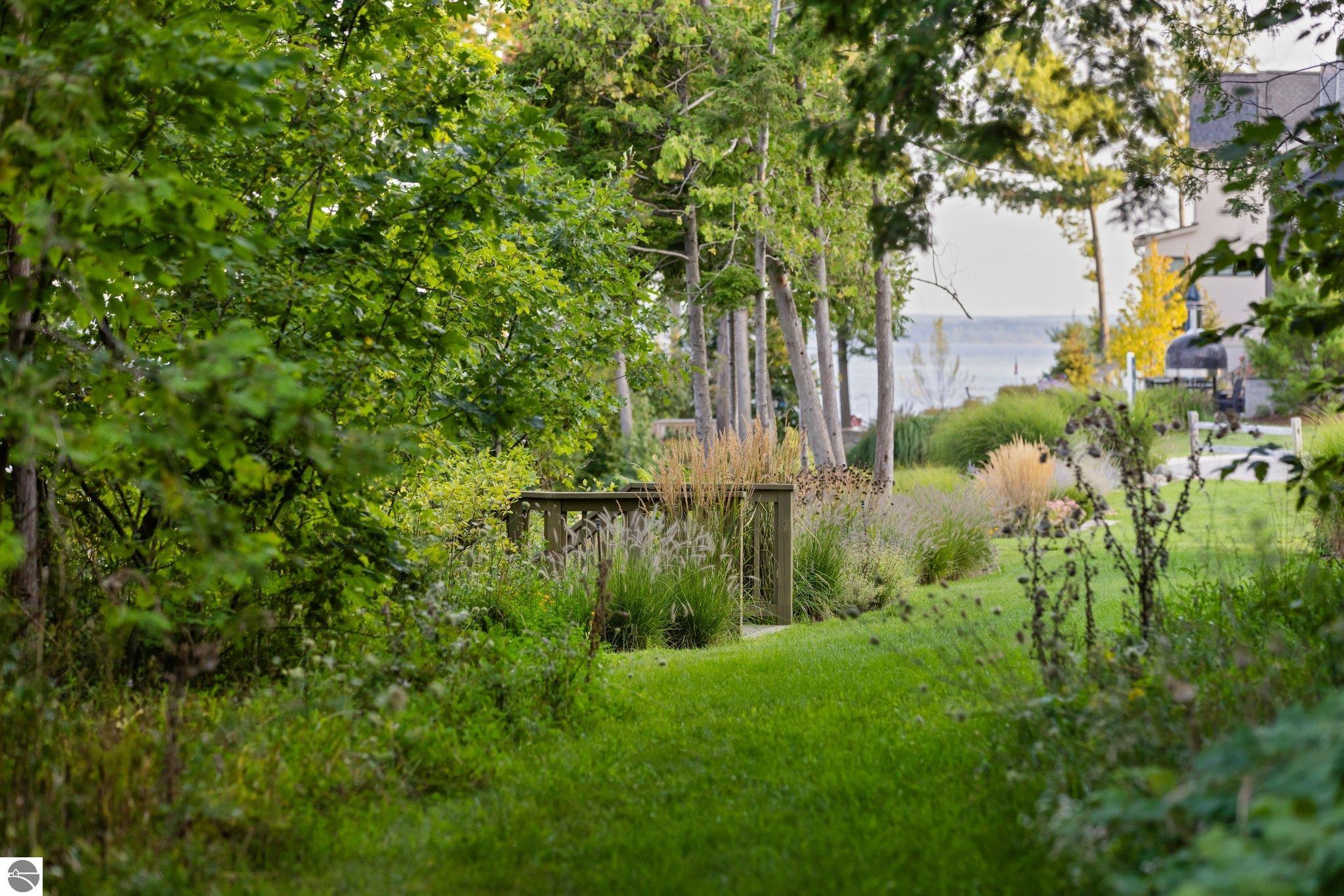 Traverse City, Michigan, 49686, United States, 4 Bedrooms Bedrooms, ,4 BathroomsBathrooms,Residential,Active,2041598