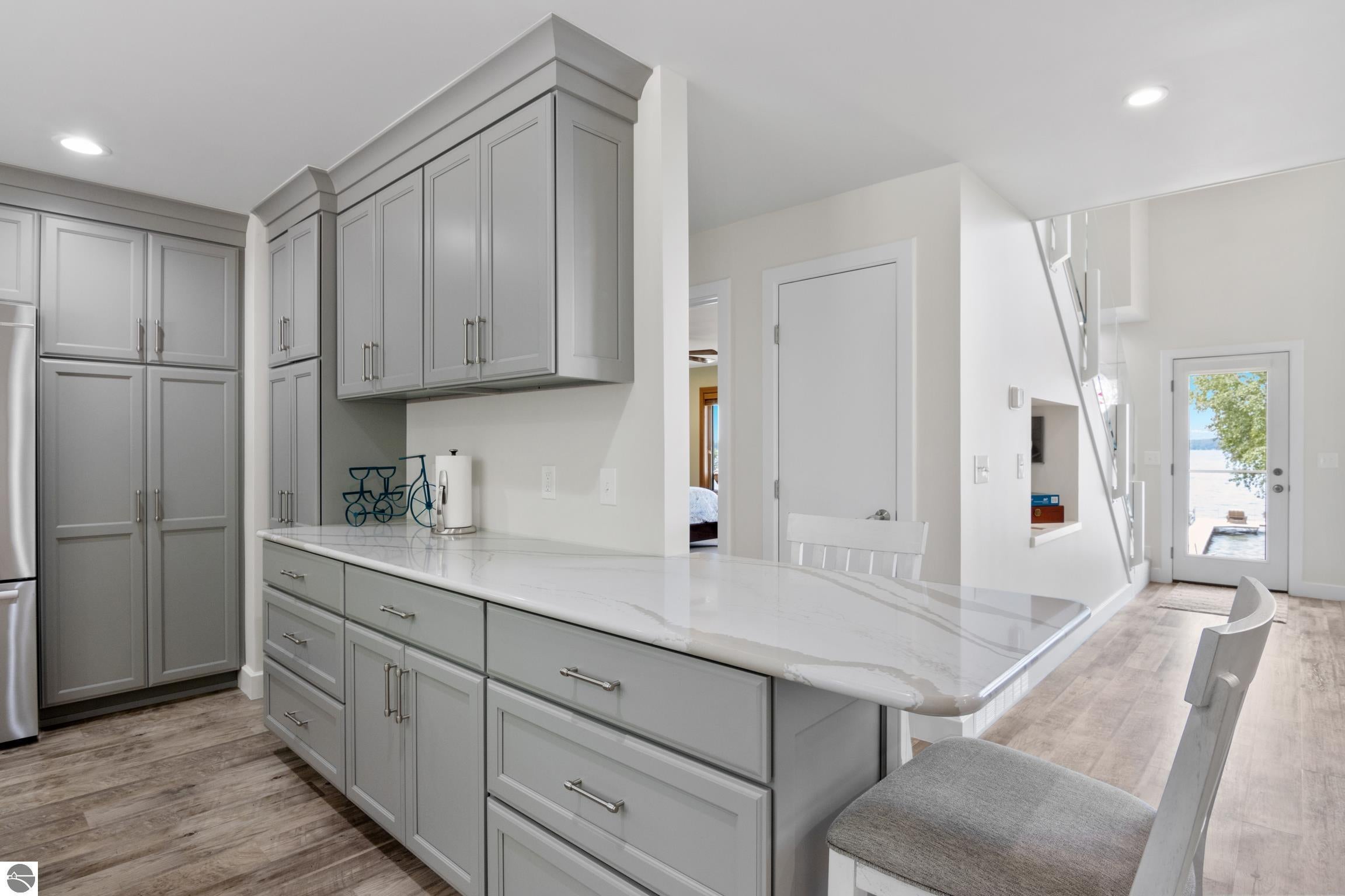 Alden, Michigan, 49612, United States, 4 Bedrooms Bedrooms, ,4 BathroomsBathrooms,Residential,Active,1876862